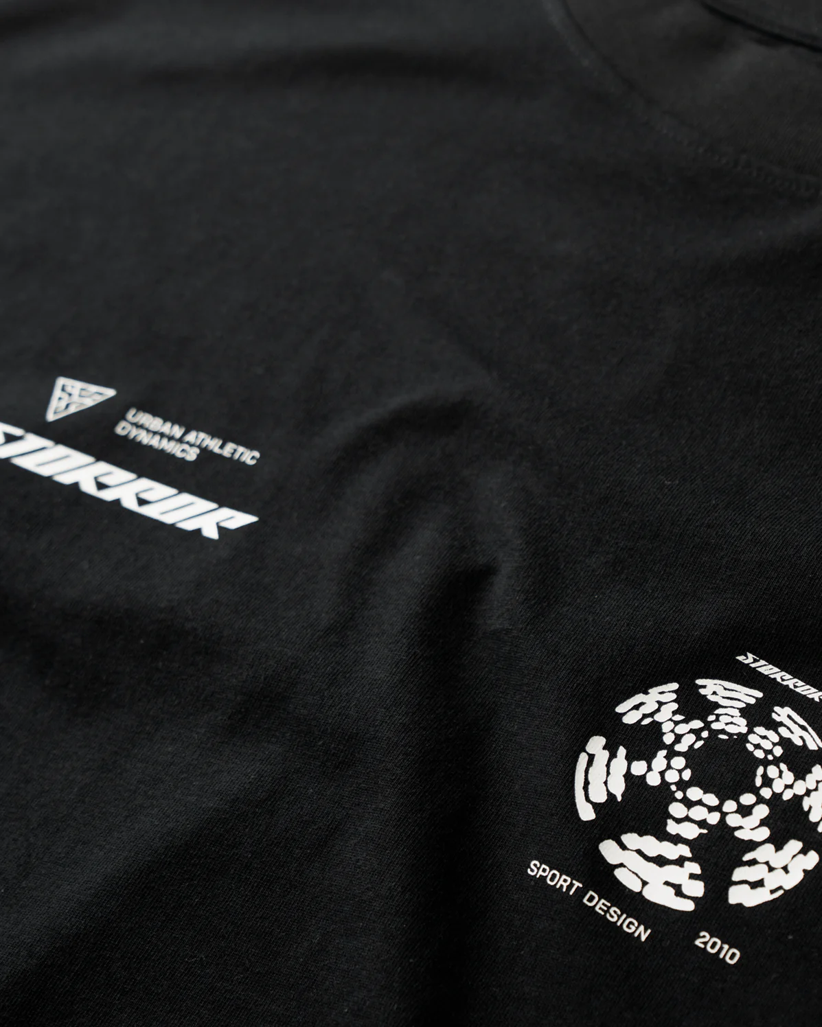 7 HEADS LONGSLEEVE - Image 5