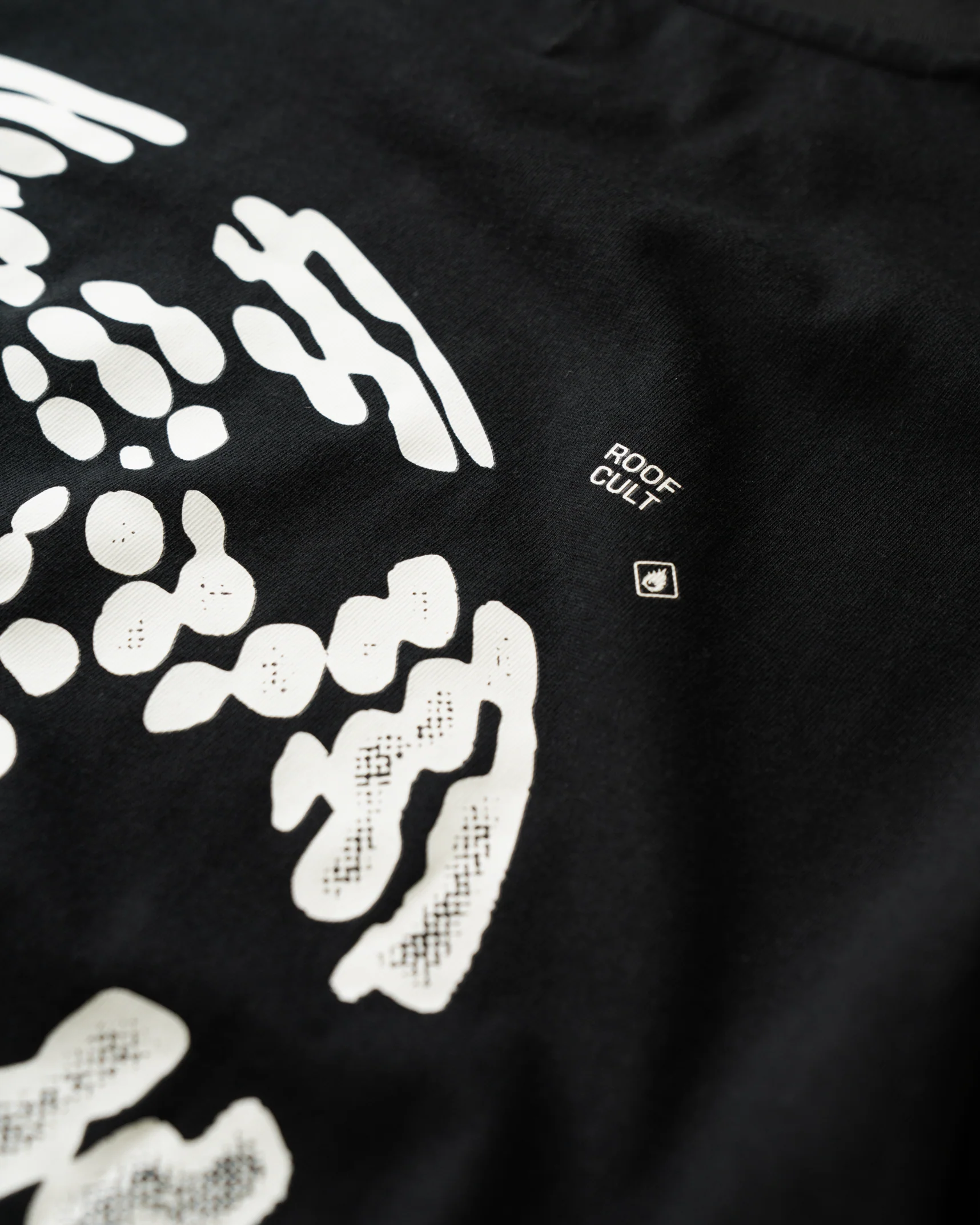 7 HEADS LONGSLEEVE - Image 6