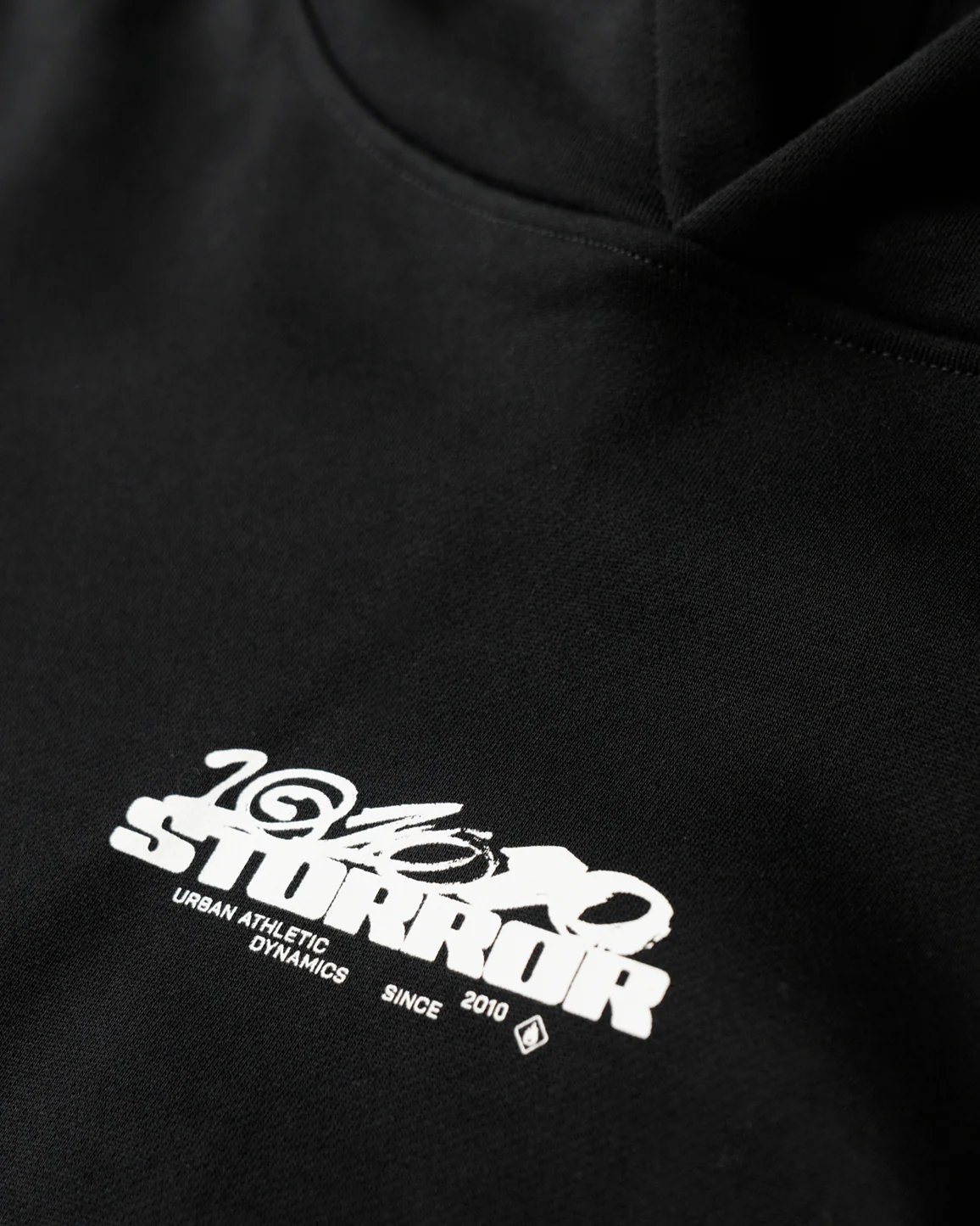 ANNIVERSARY HOODIE - Image 5