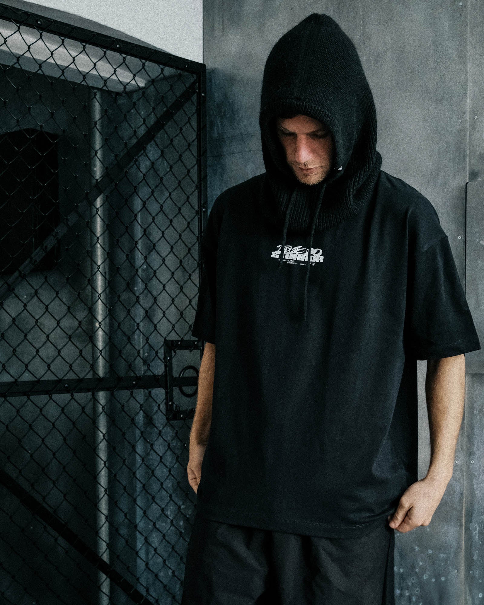 ANNIVERSARY T-SHIRT - Image 3