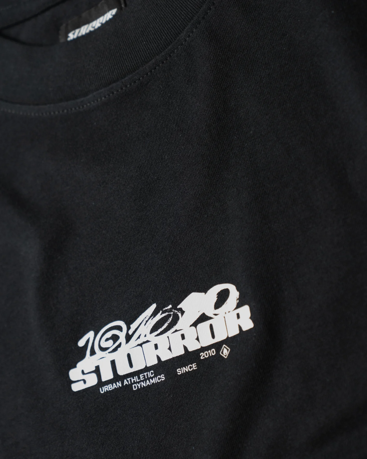 ANNIVERSARY T-SHIRT - Image 5