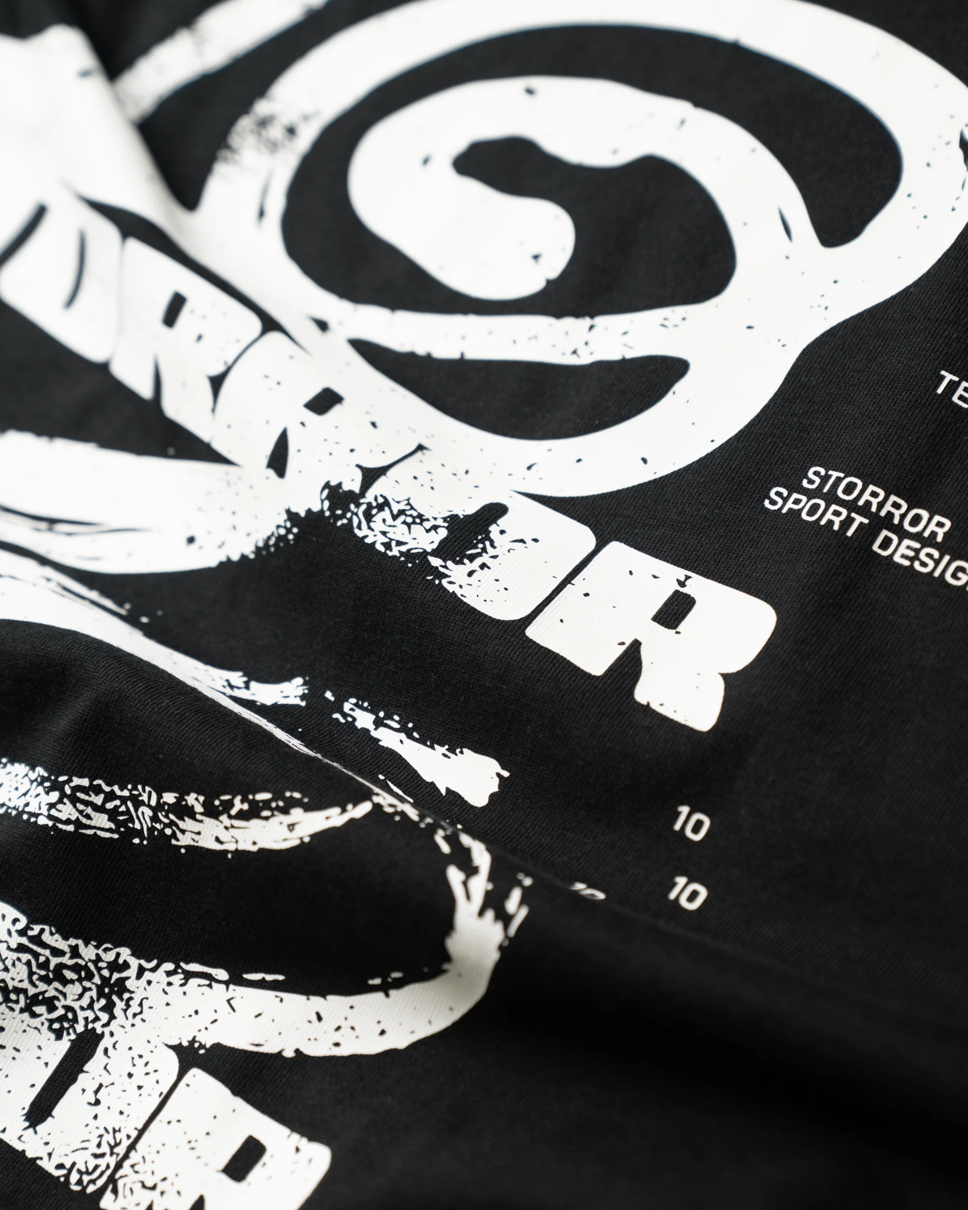 ANNIVERSARY T-SHIRT - Image 6