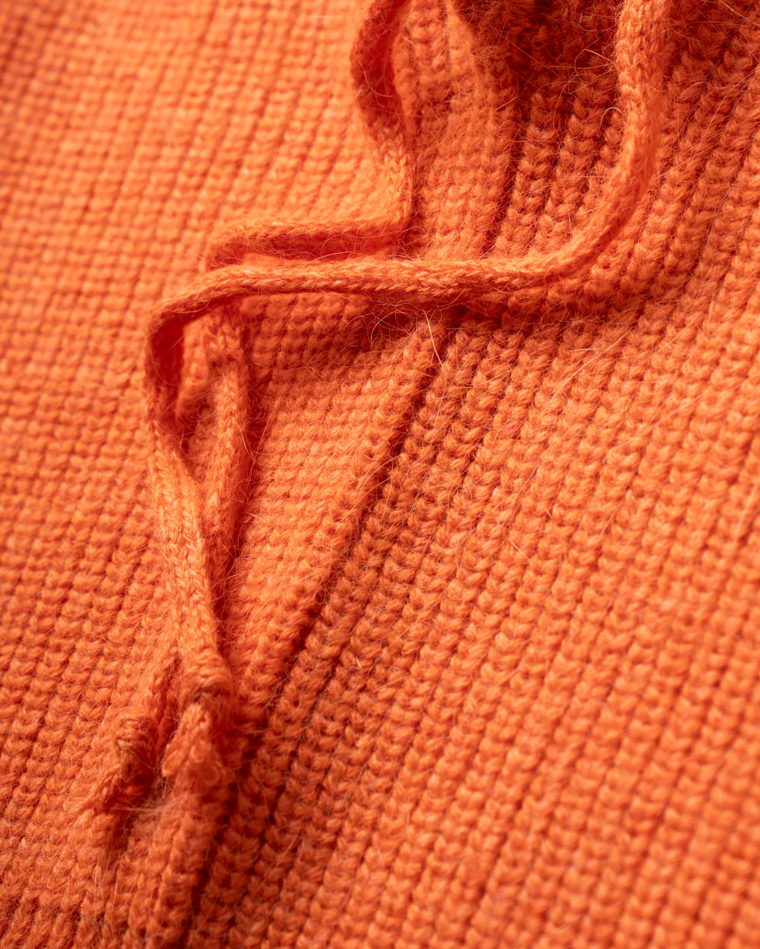 KNIT HOOD - Image 11