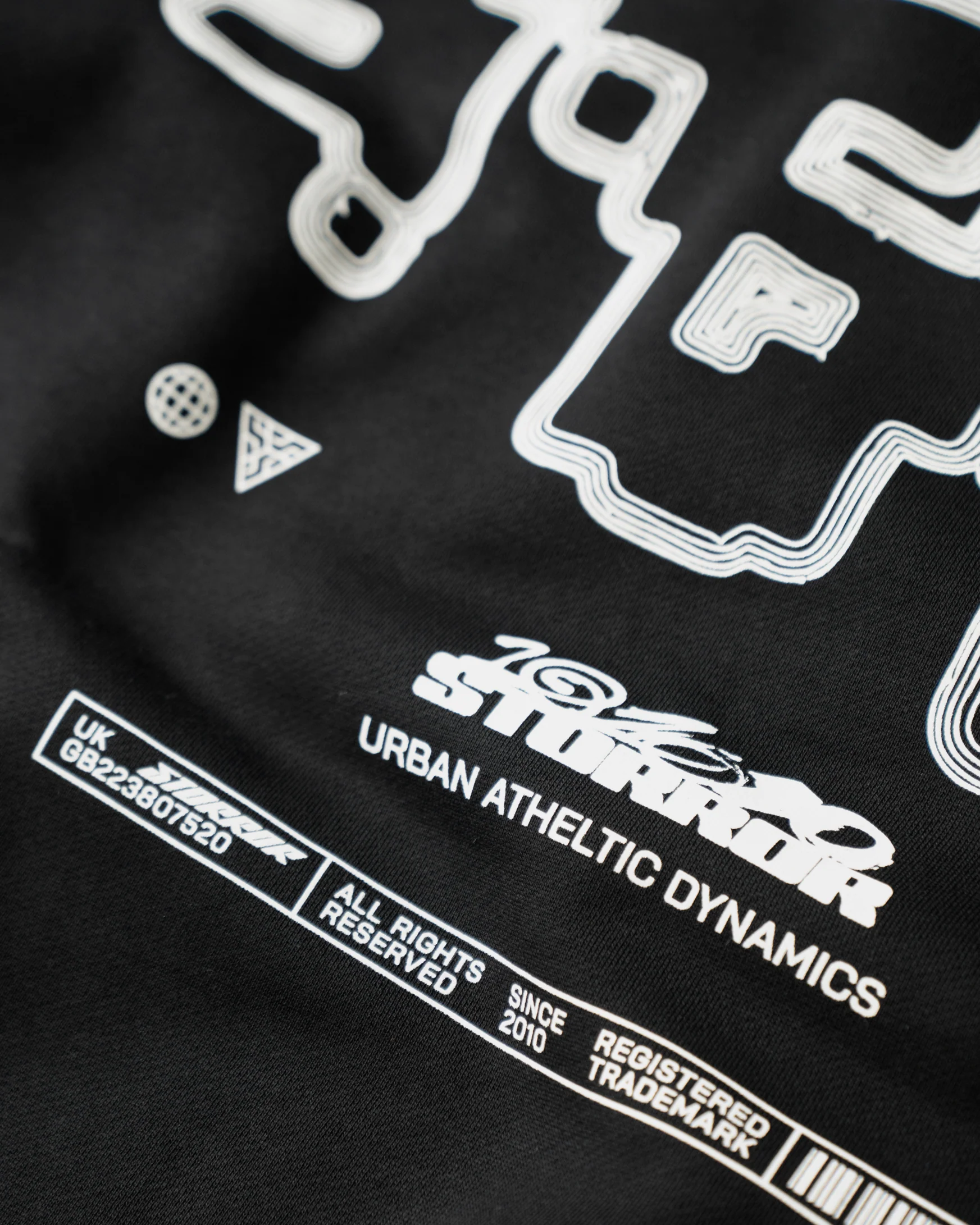 LAYERS CREWNECK - Image 6