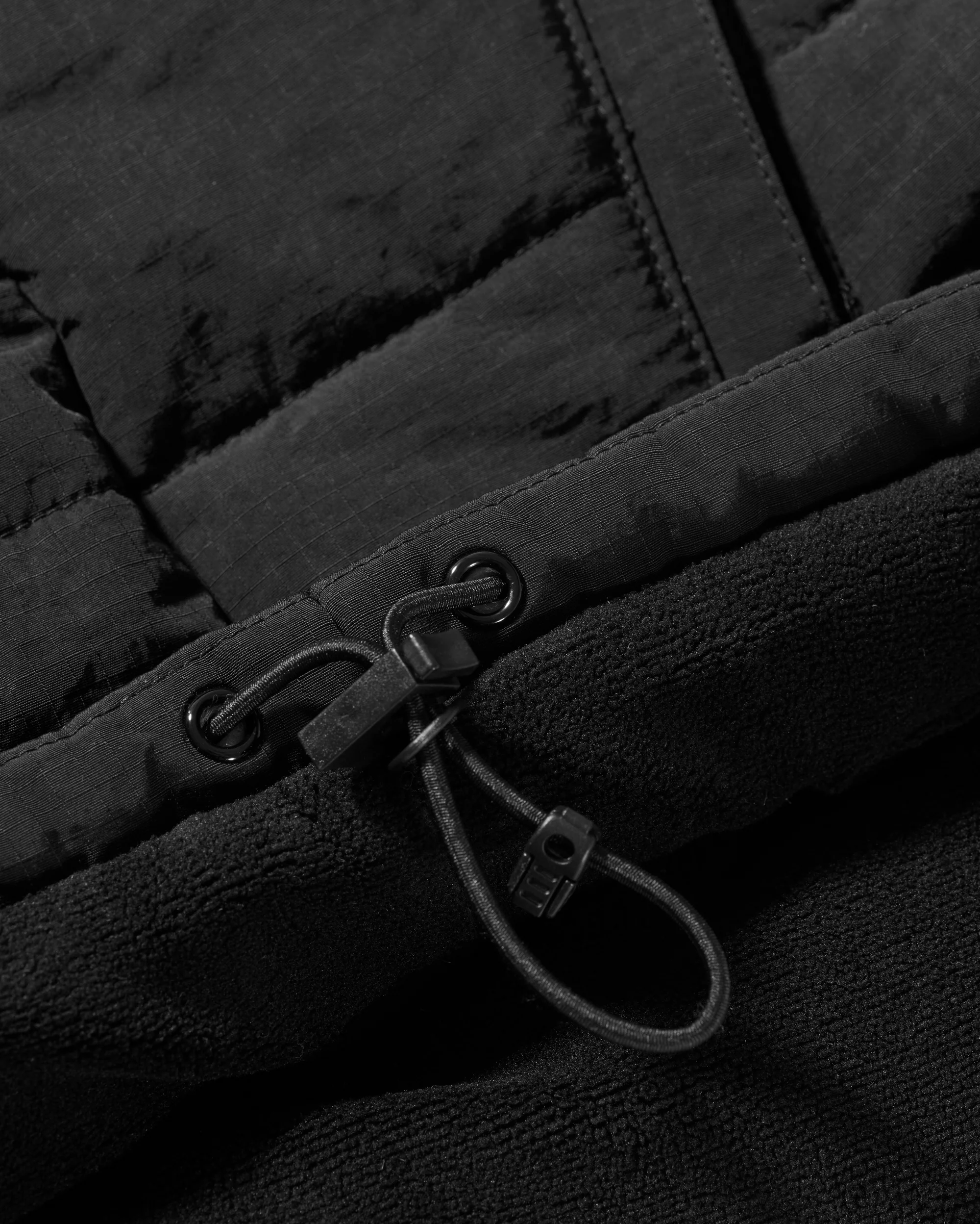 PUFFER JACKET - Image 11