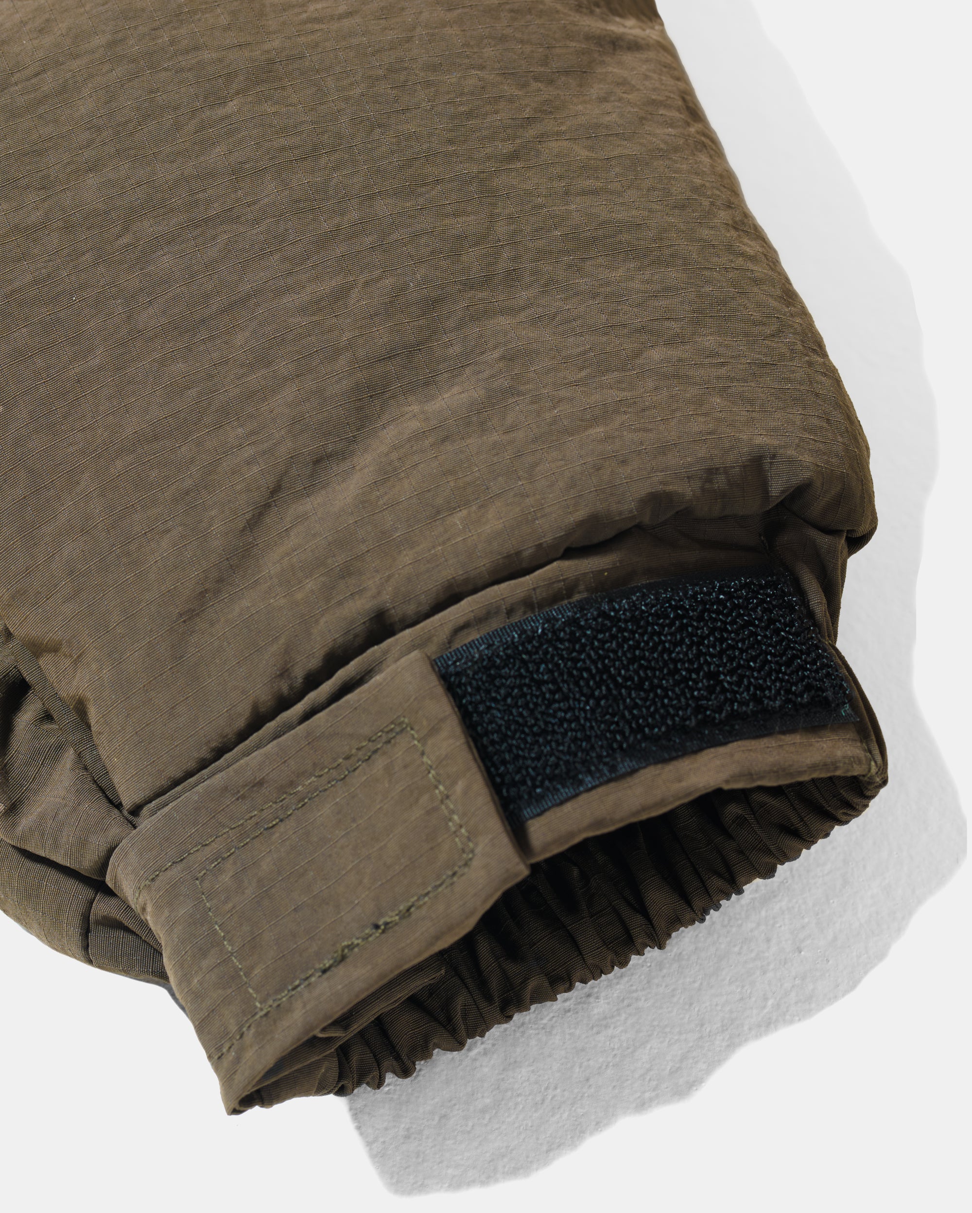 PUFFER JACKET - Image 10