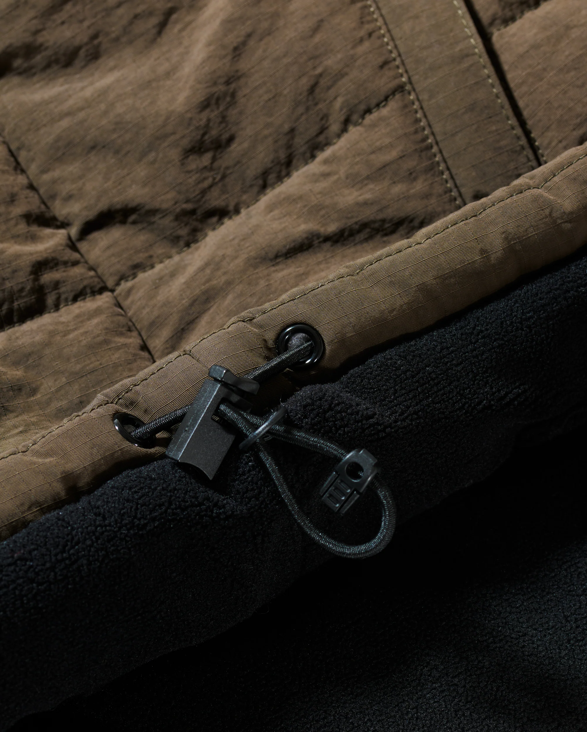 PUFFER JACKET - Image 13