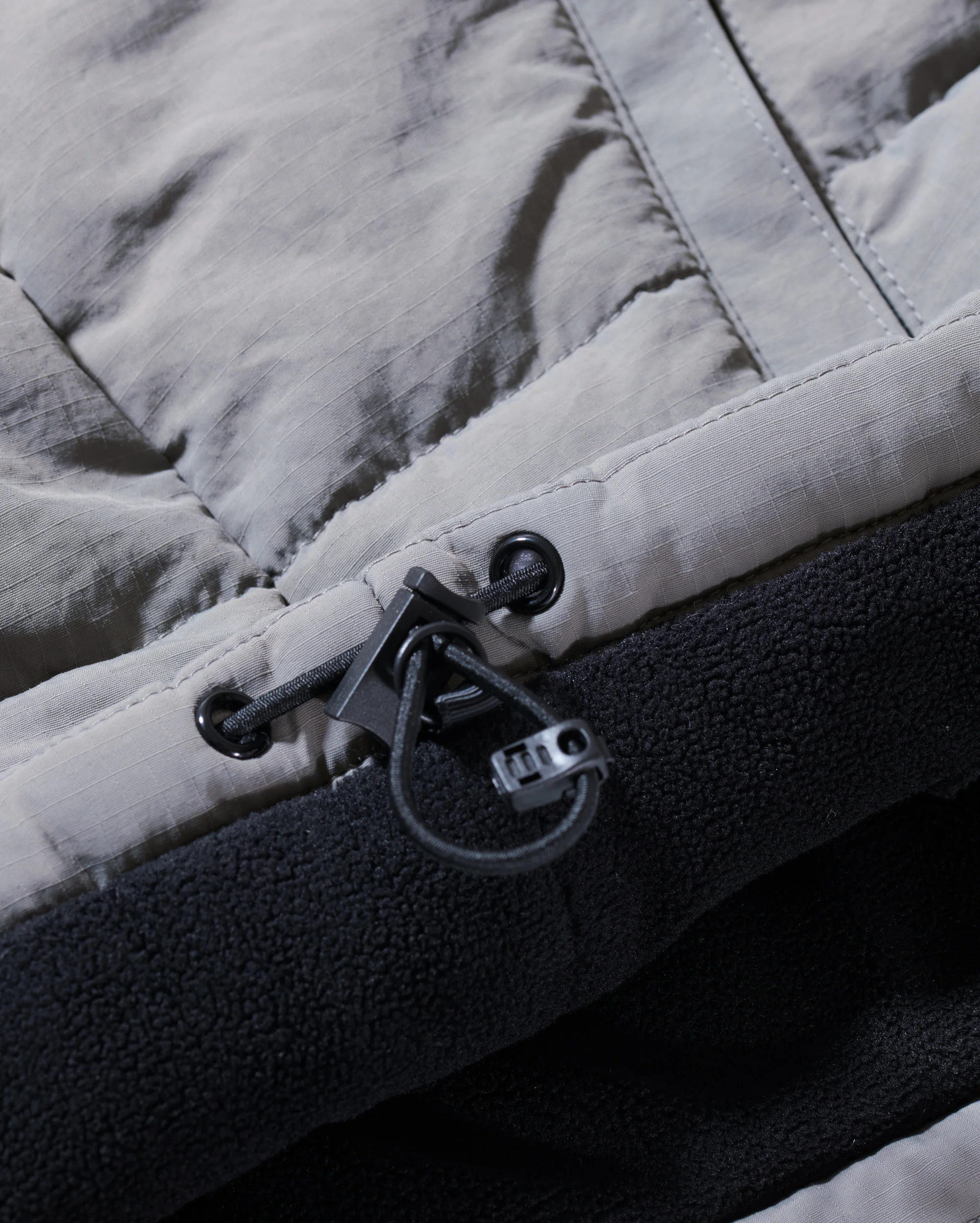 PUFFER JACKET - Image 11