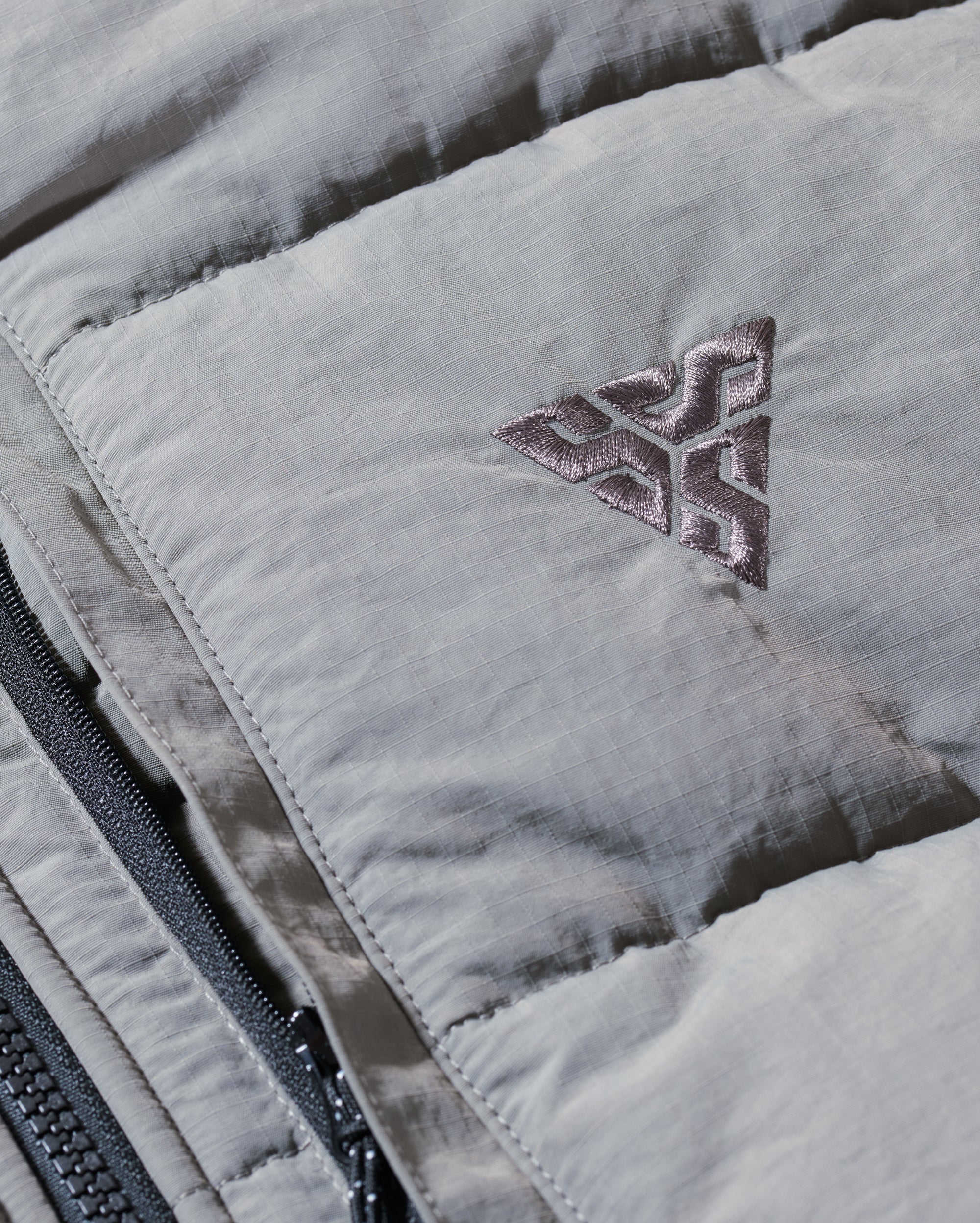 PUFFER JACKET - Image 8