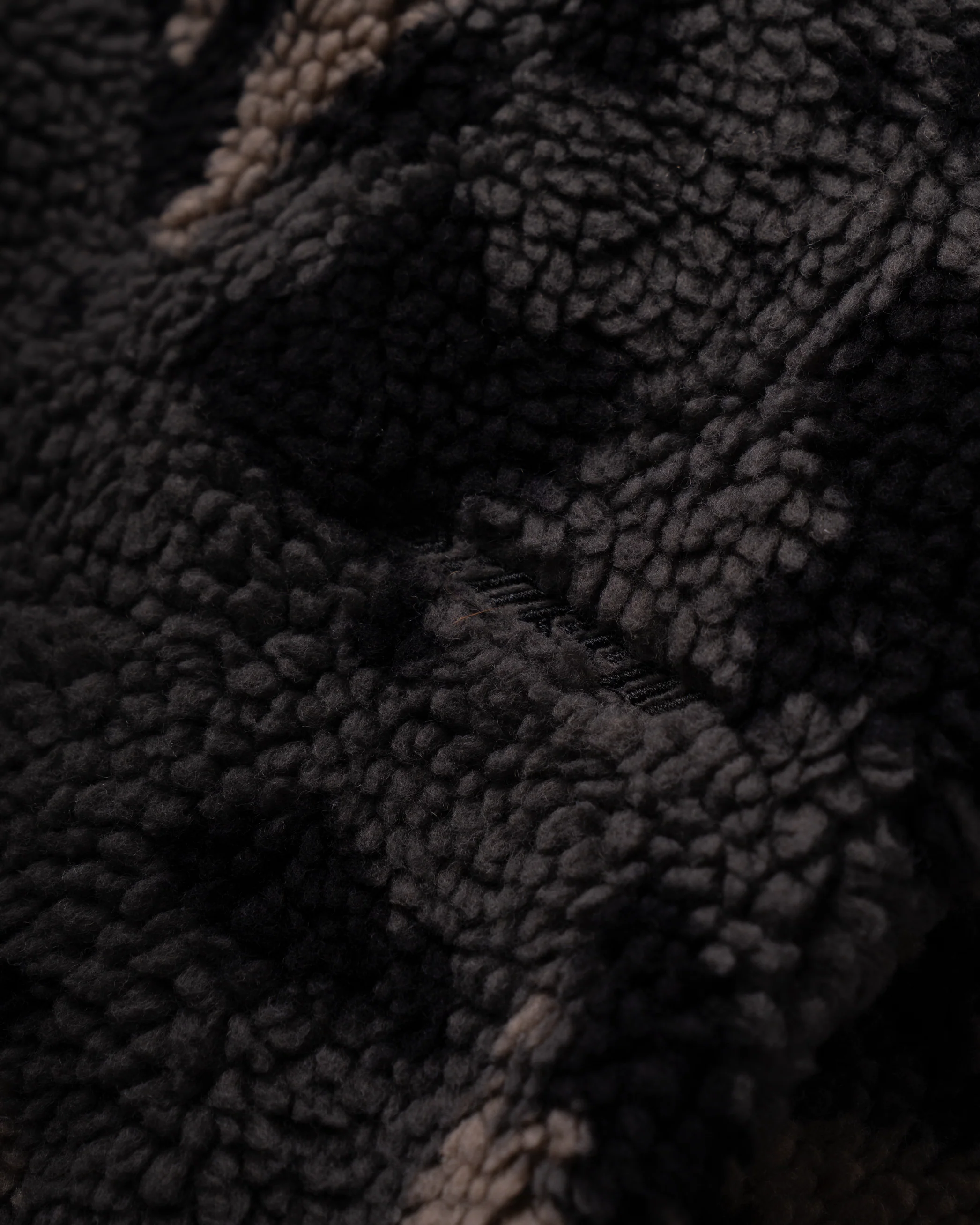 SHERPA FLEECE - Image 11