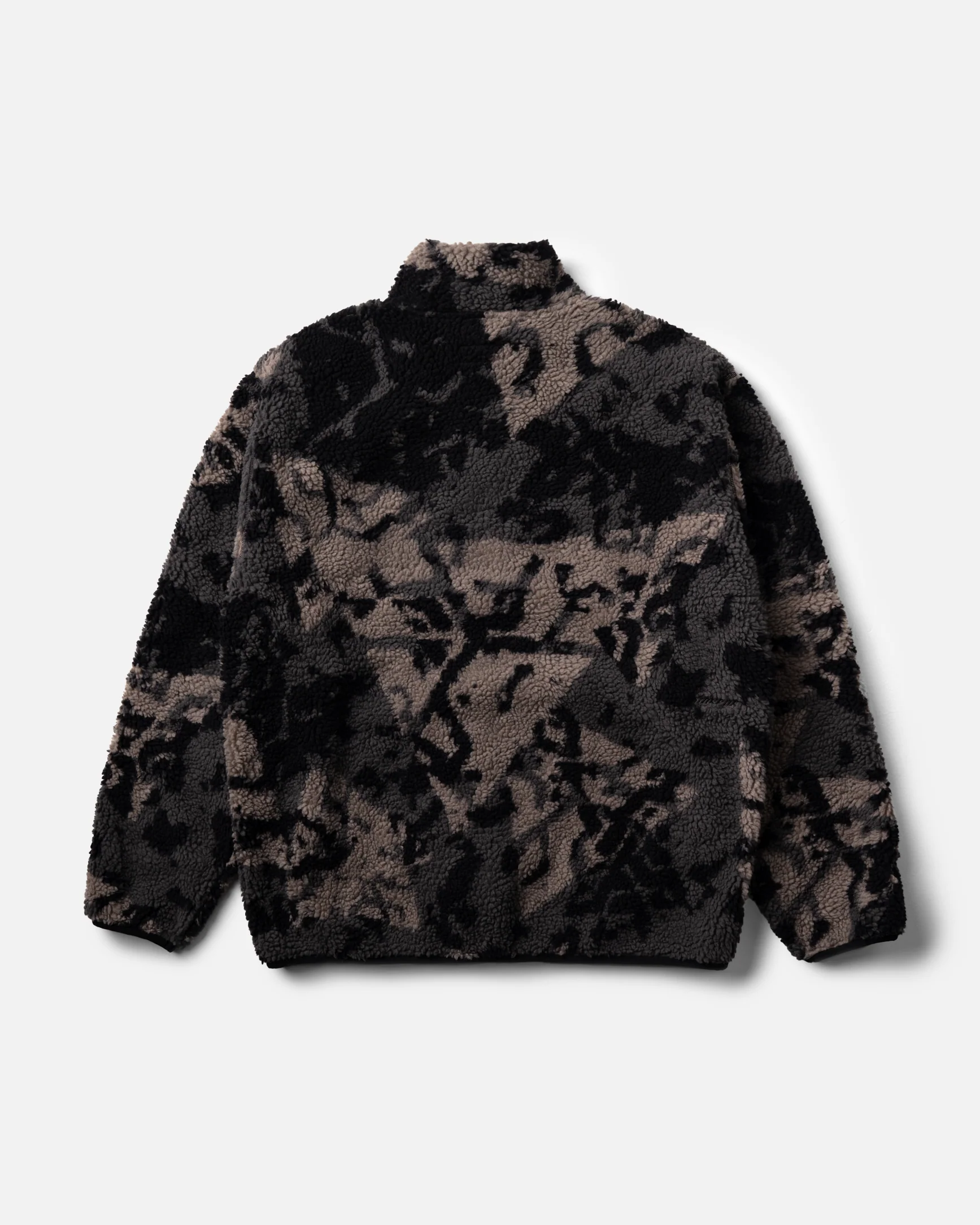 SHERPA FLEECE - Image 5