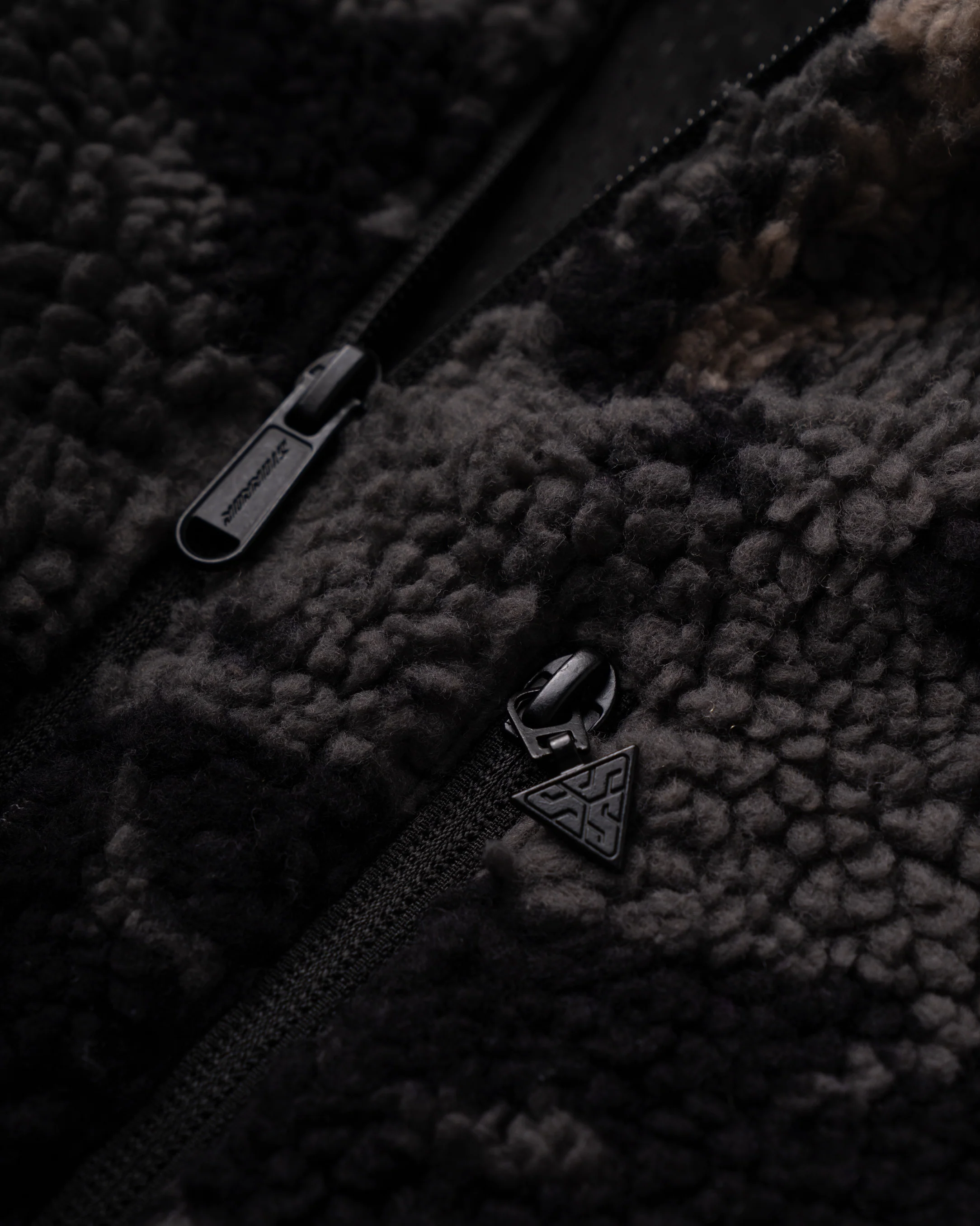 SHERPA FLEECE - Image 7