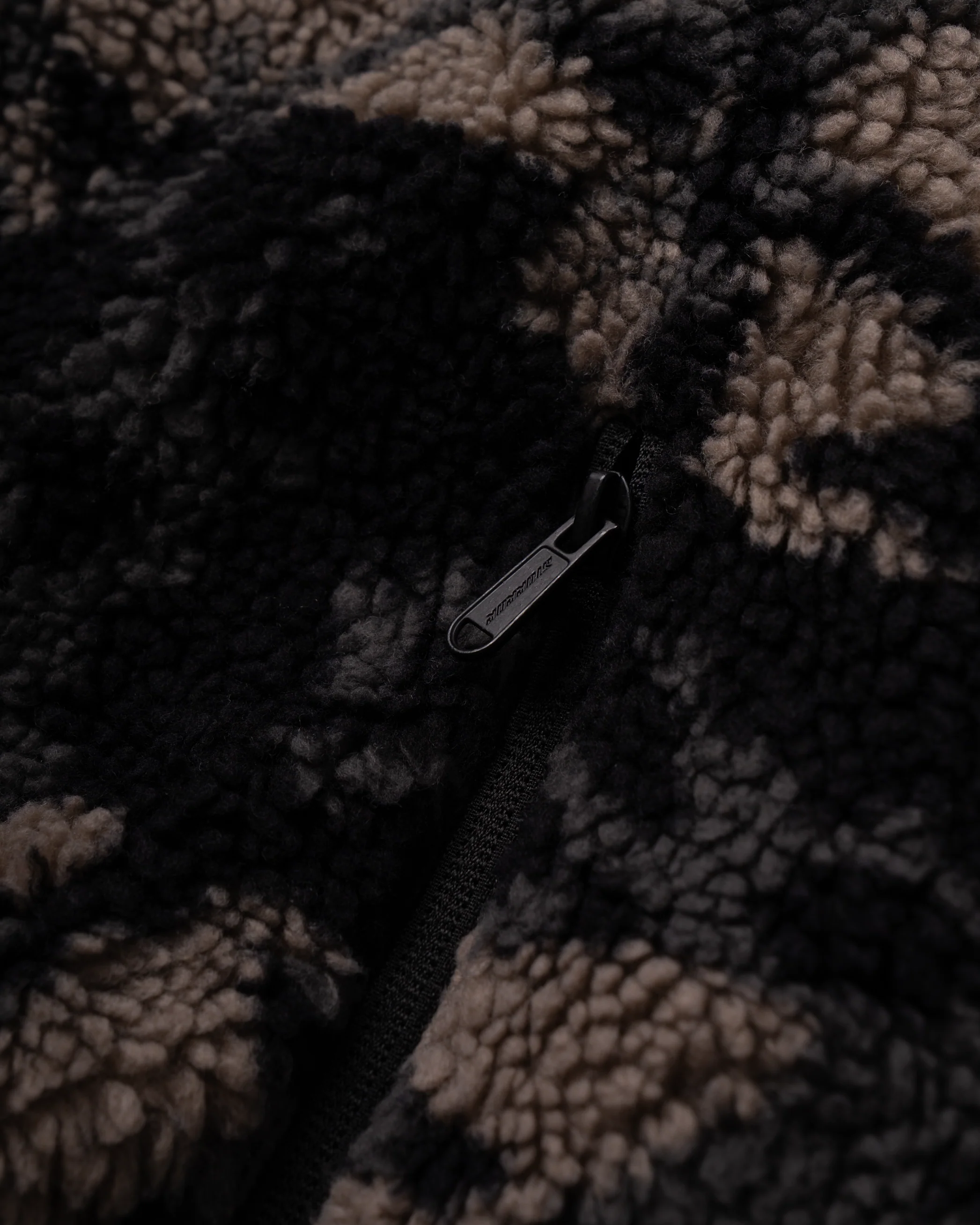 SHERPA FLEECE - Image 8