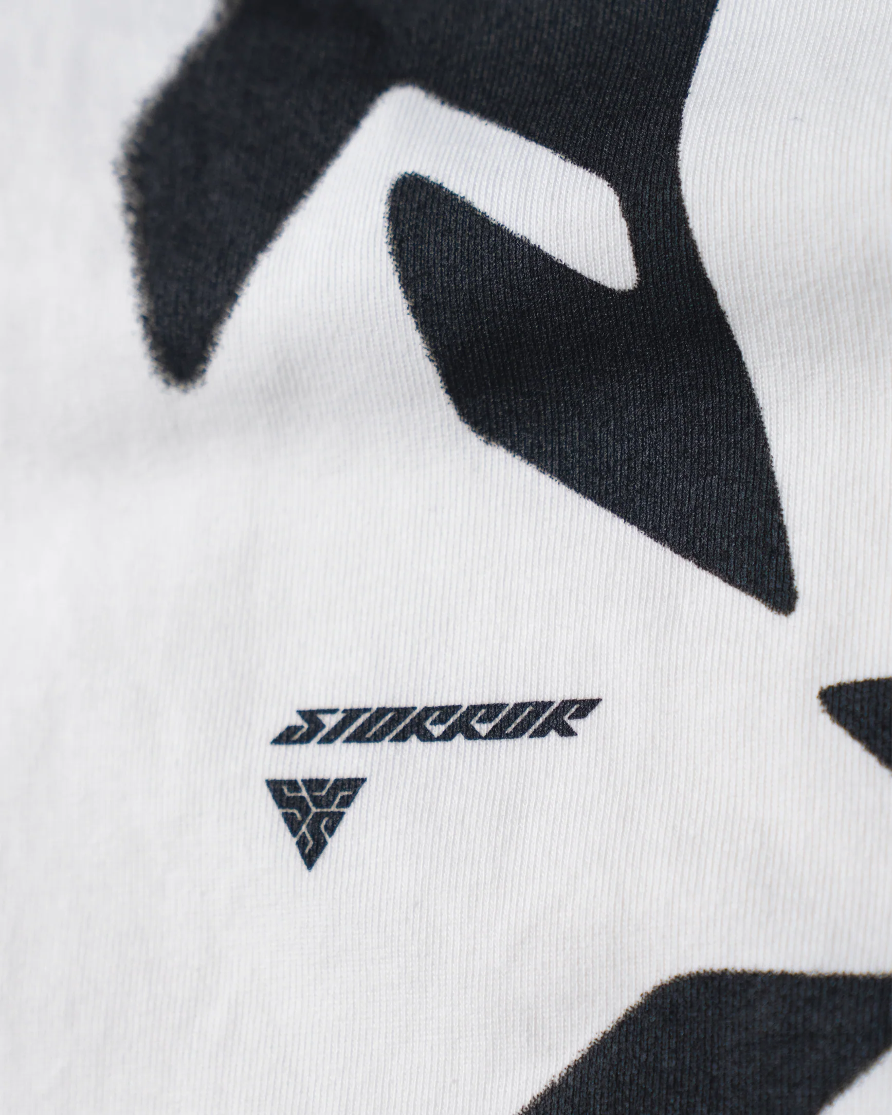 SPRAY LONGSLEEVE - Image 3