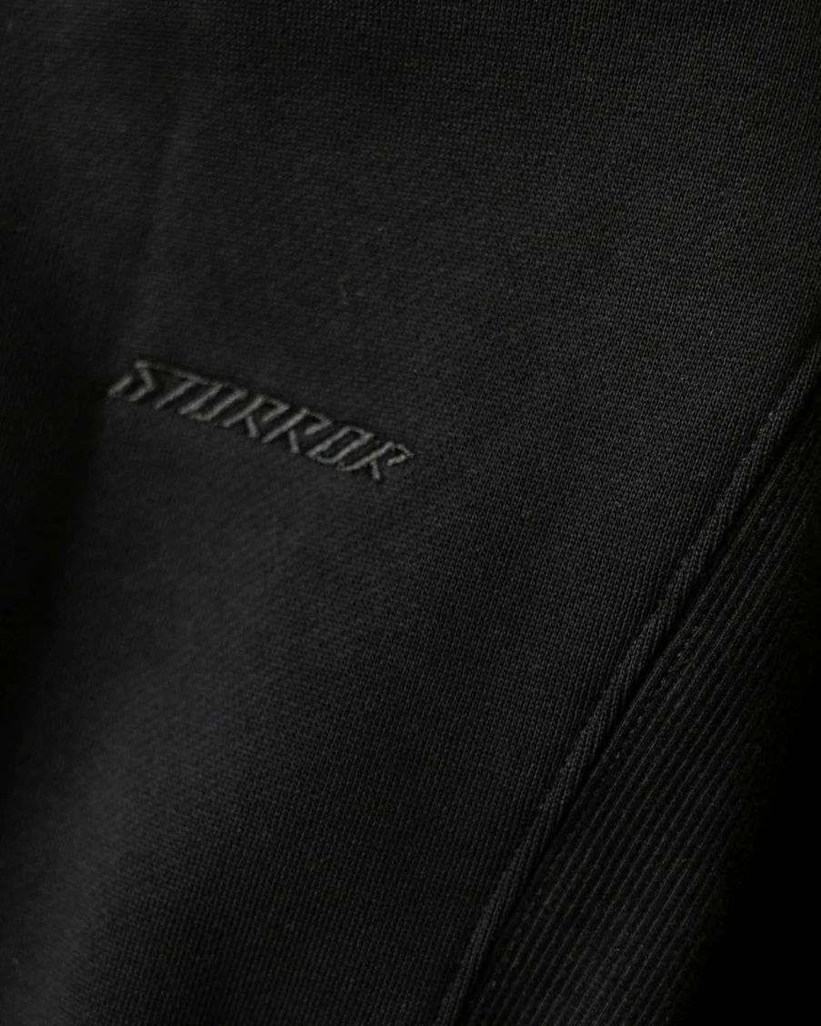 STANDARD CREWNECK - Image 3