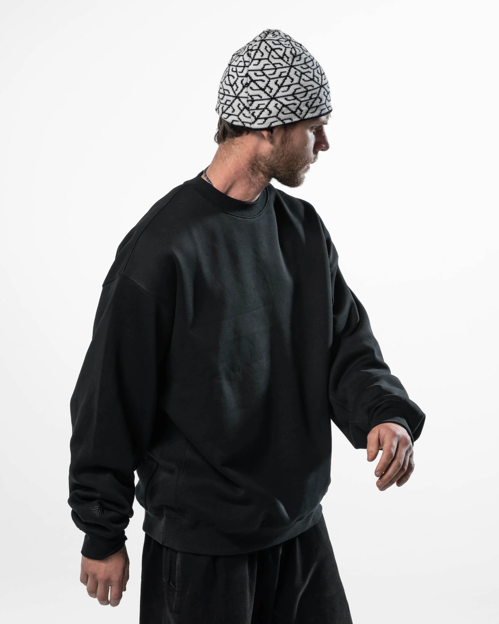 STANDARD CREWNECK - Image 4