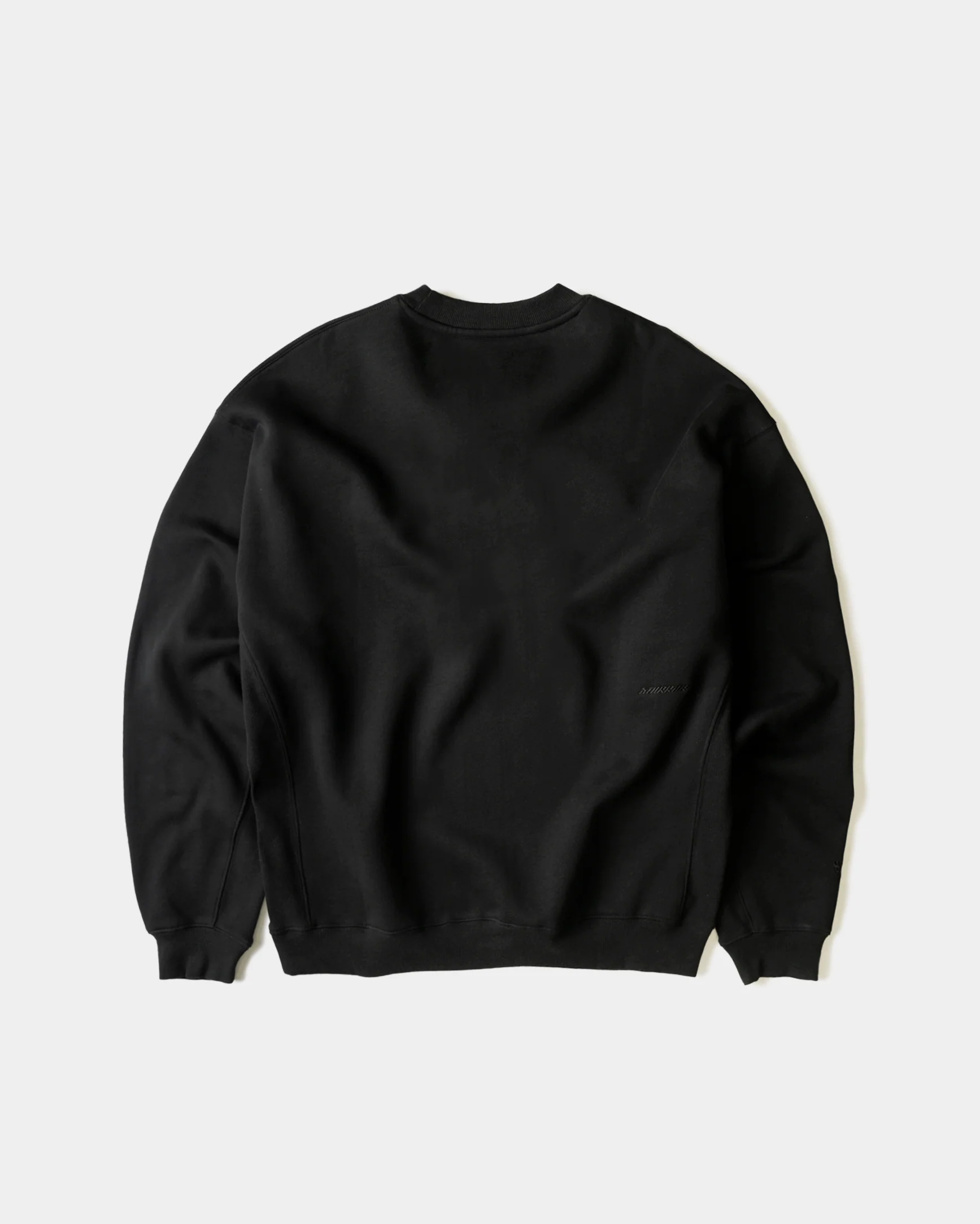 STANDARD CREWNECK - Image 6
