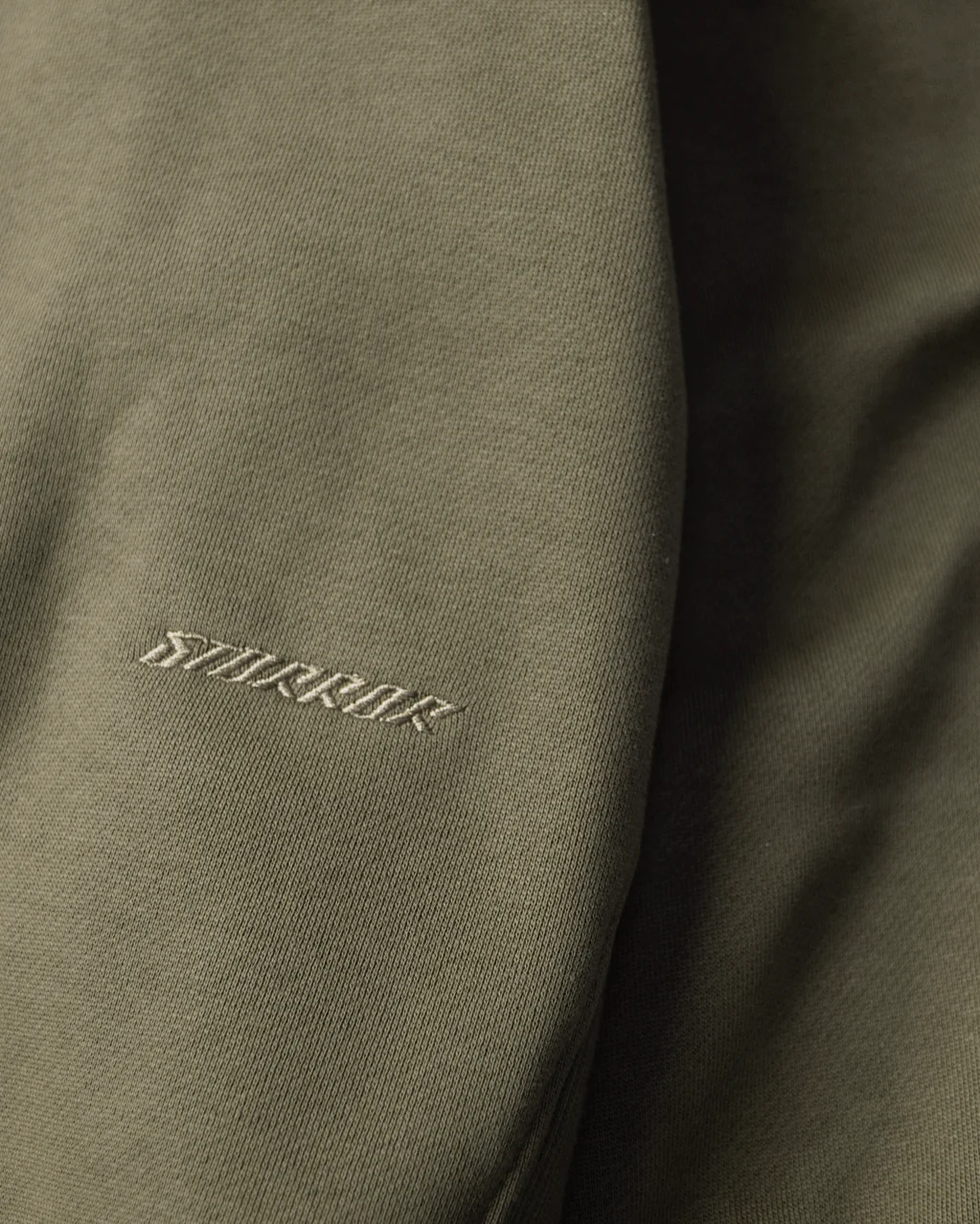 STANDARD CREWNECK - Image 3