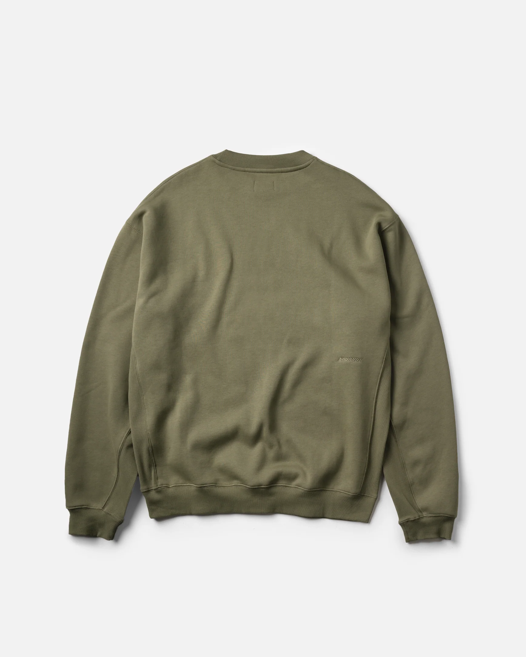 STANDARD CREWNECK - Image 4