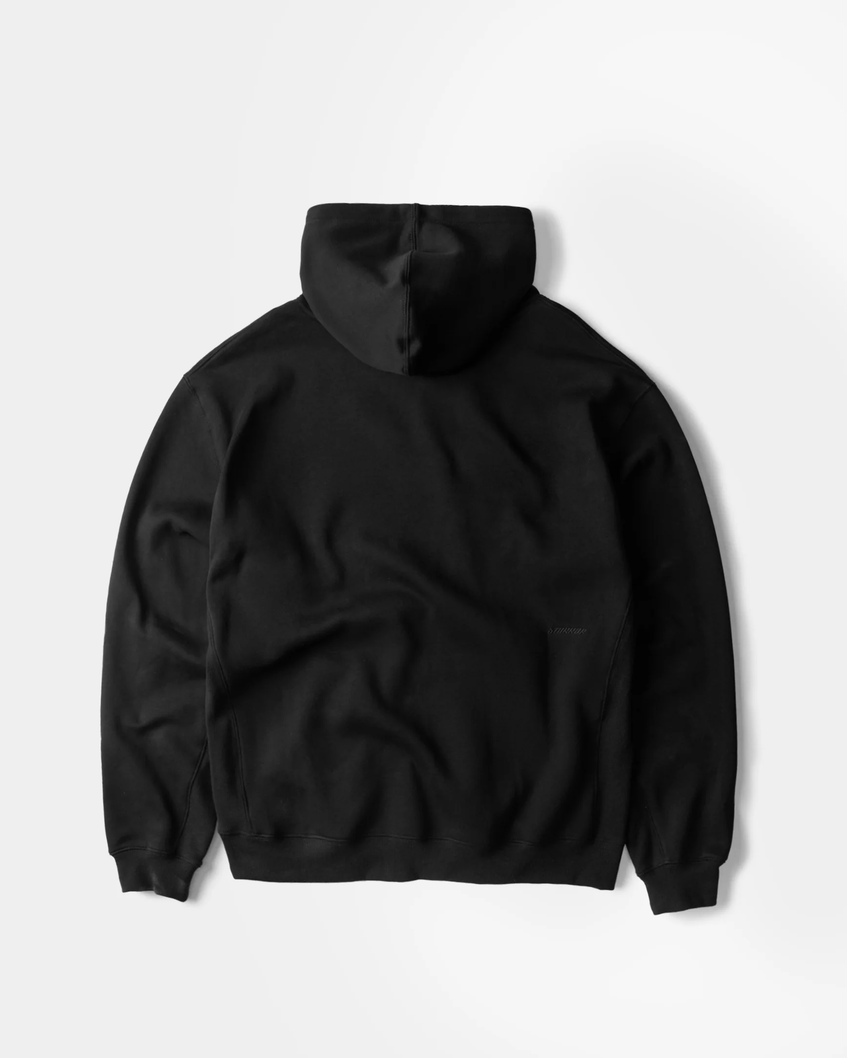 STANDARD HOODIE - Image 11