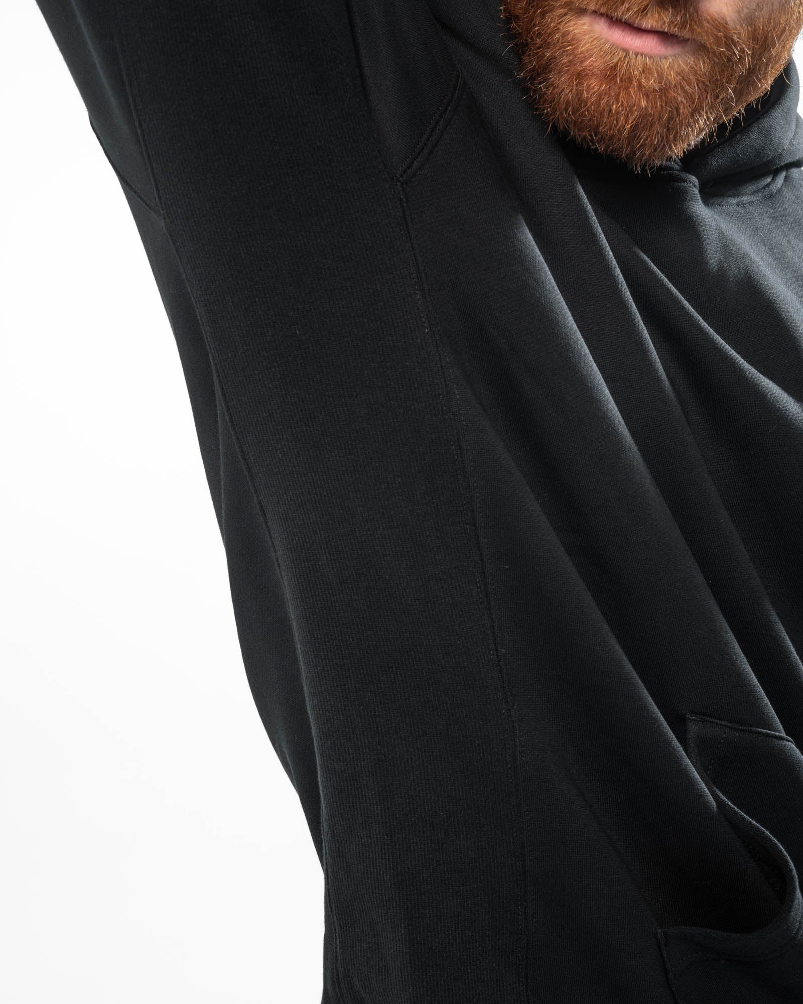 STANDARD HOODIE - Image 4