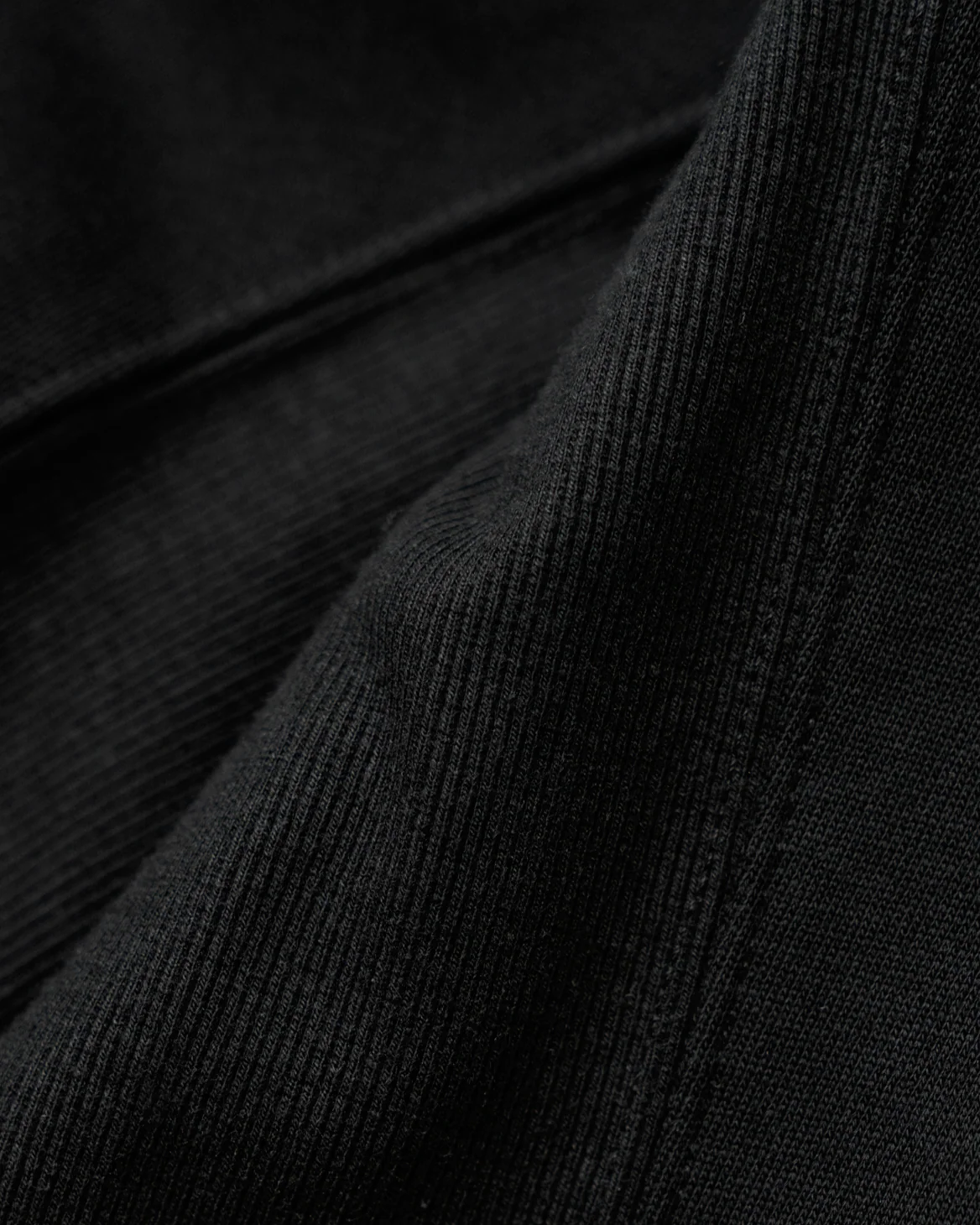 STANDARD HOODIE - Image 6