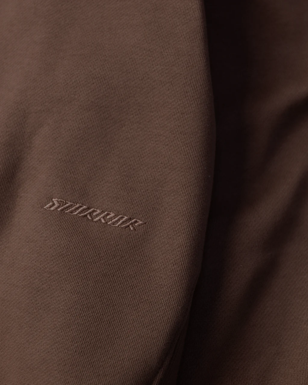 STANDARD HOODIE - Image 7