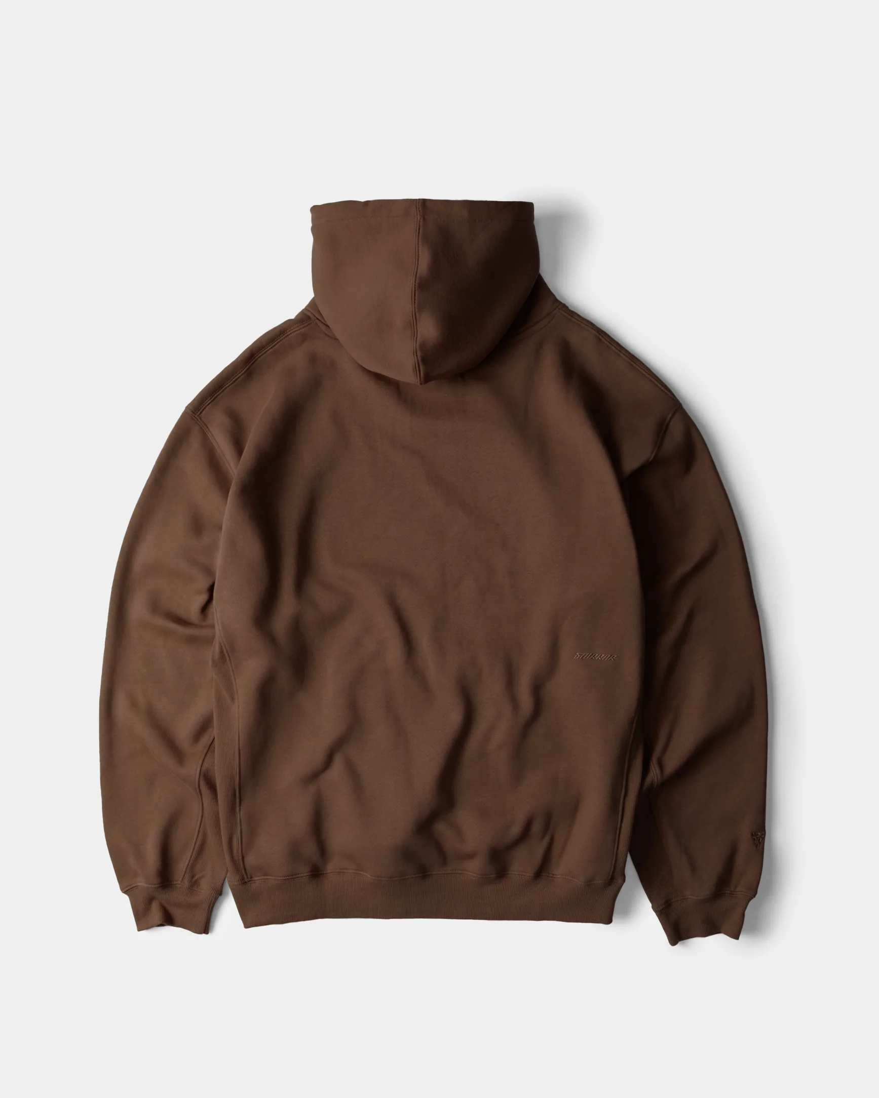 STANDARD HOODIE - Image 9