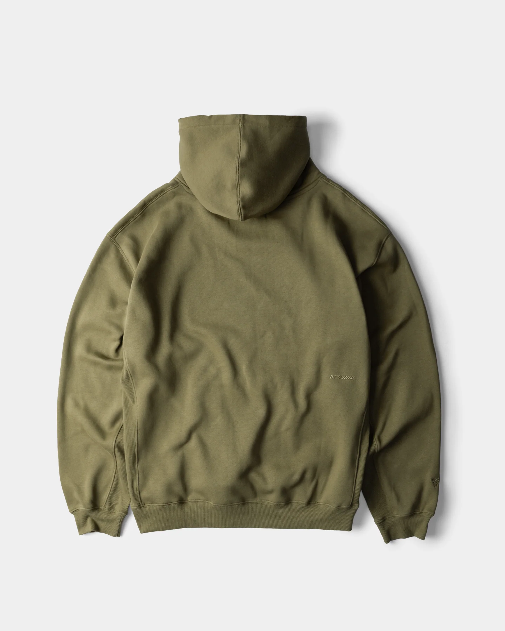STANDARD HOODIE - Image 7