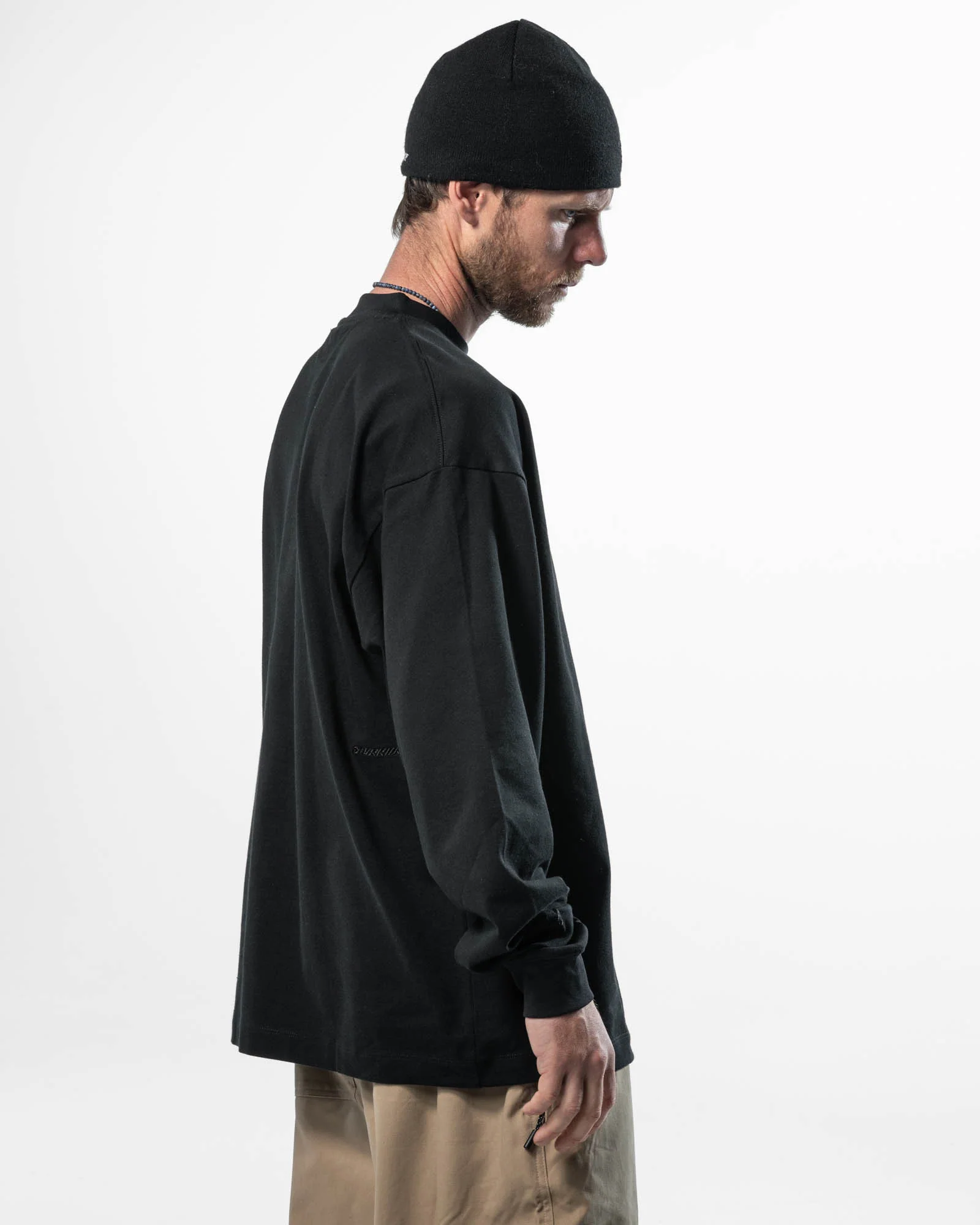 STANDARD LONGSLEEVE - Image 4