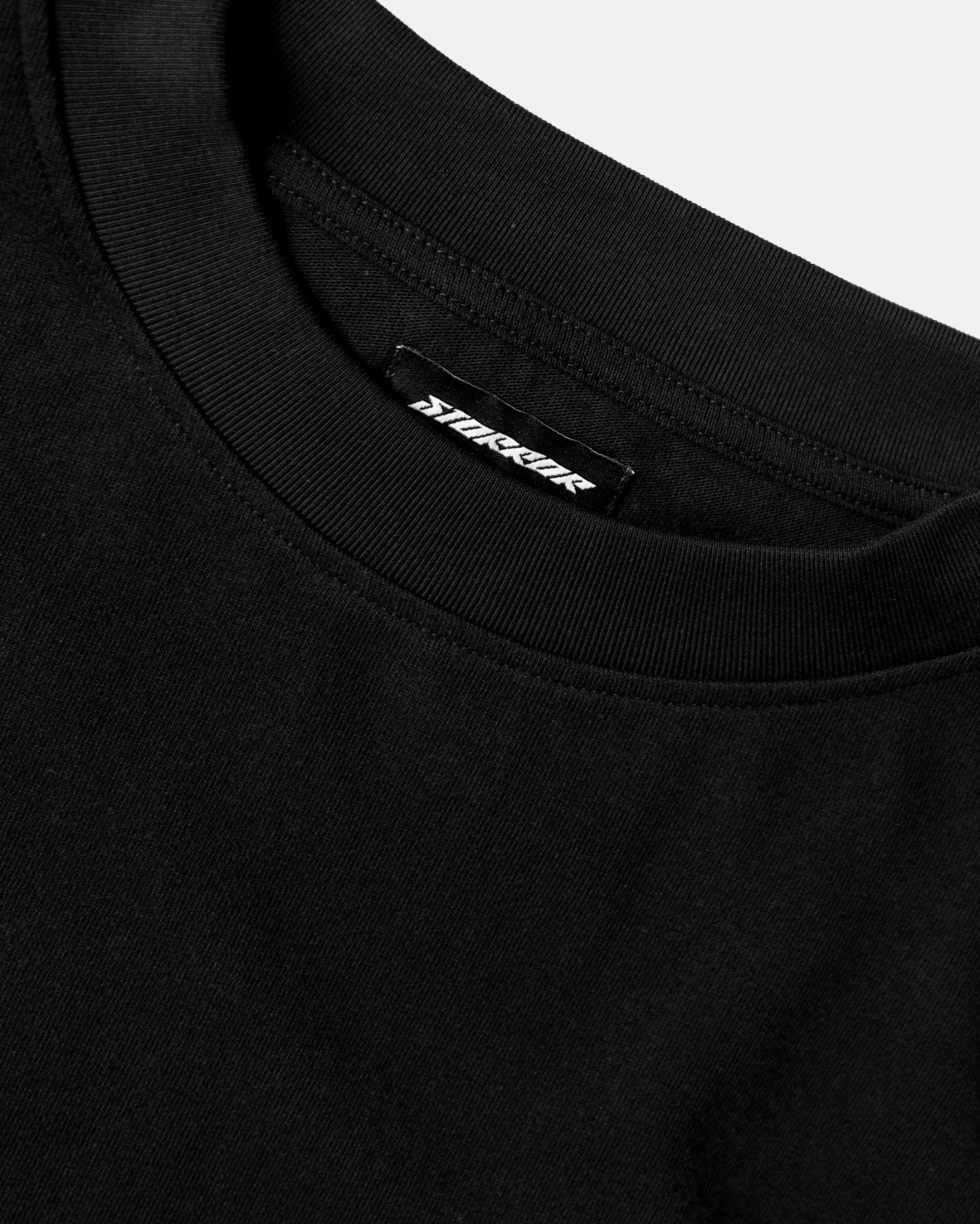 STANDARD LONGSLEEVE - Image 5