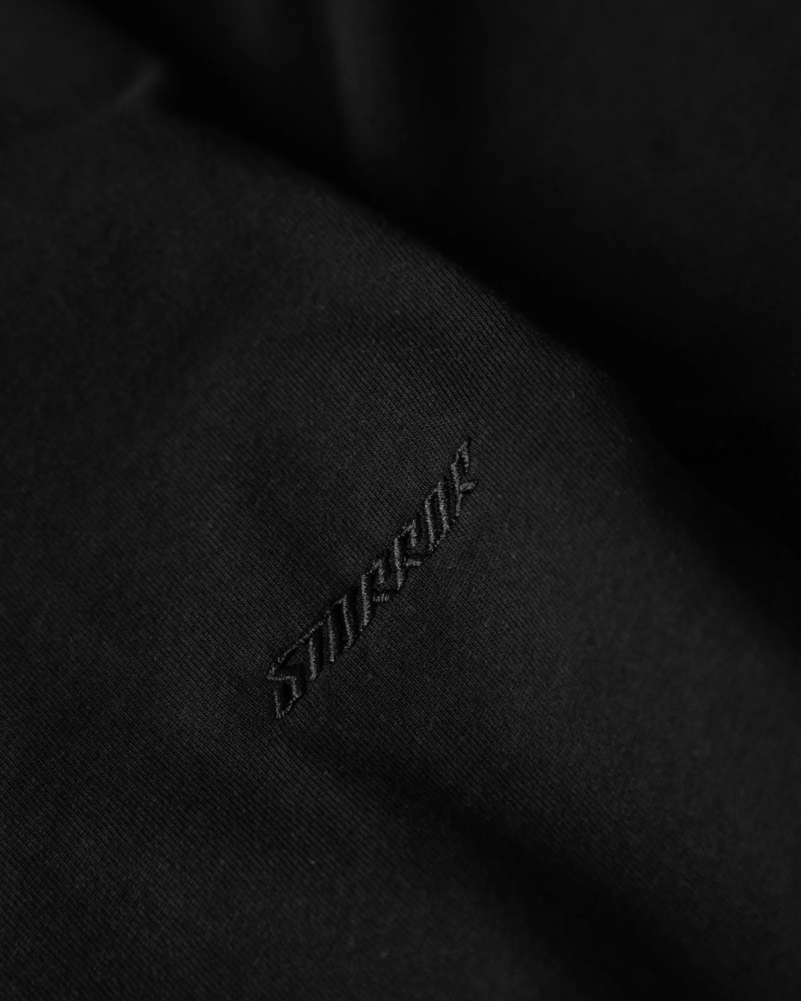 STANDARD LONGSLEEVE - Image 6