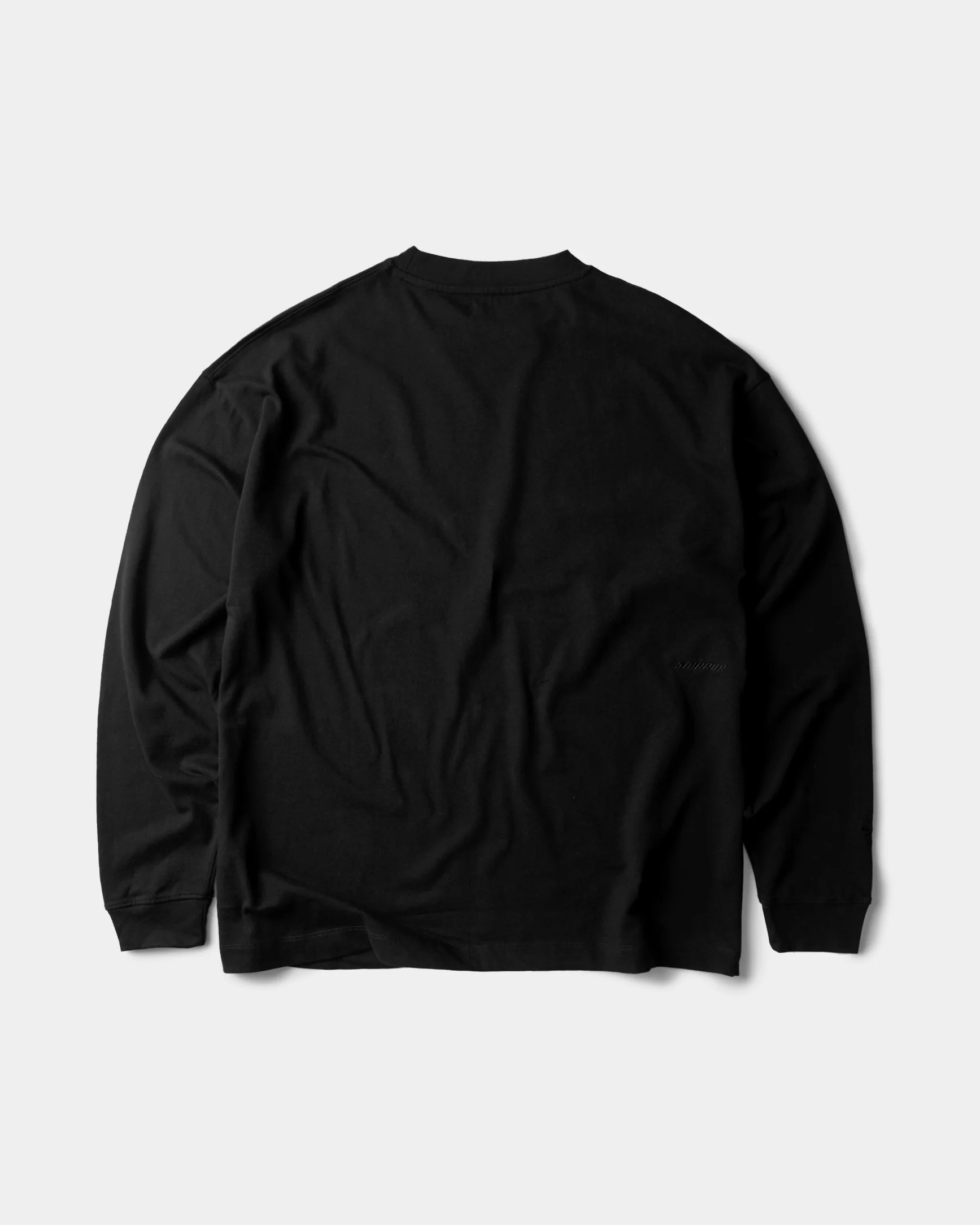 STANDARD LONGSLEEVE - Image 9