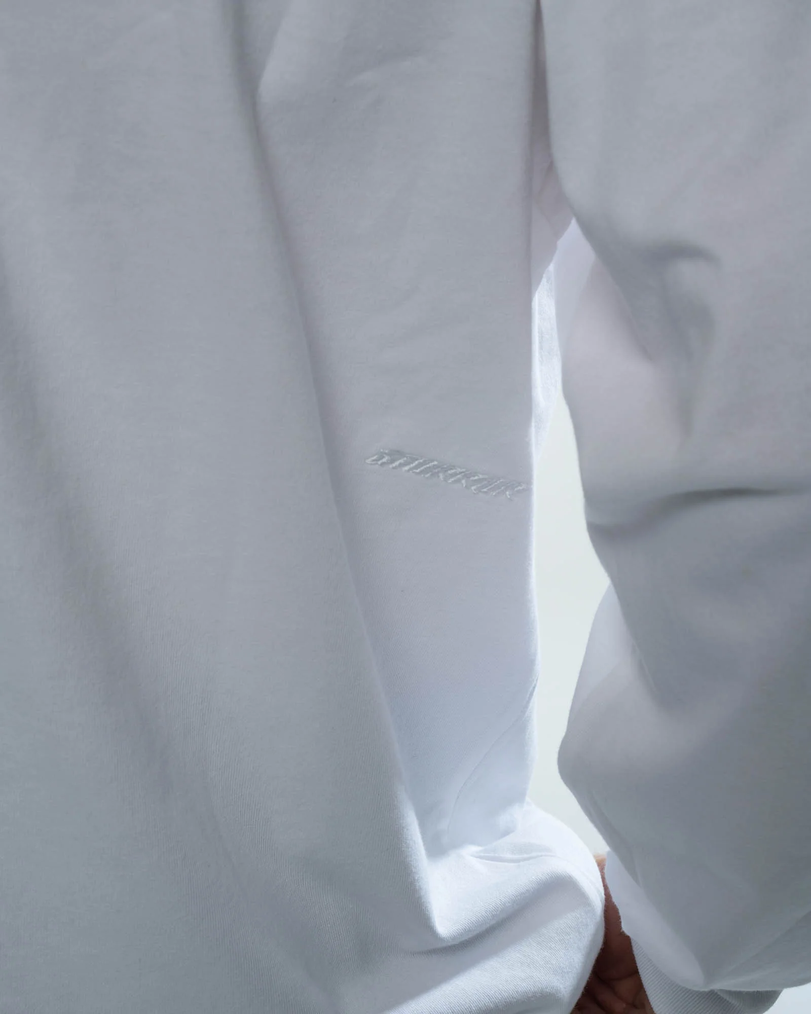 STANDARD LONGSLEEVE - Image 3