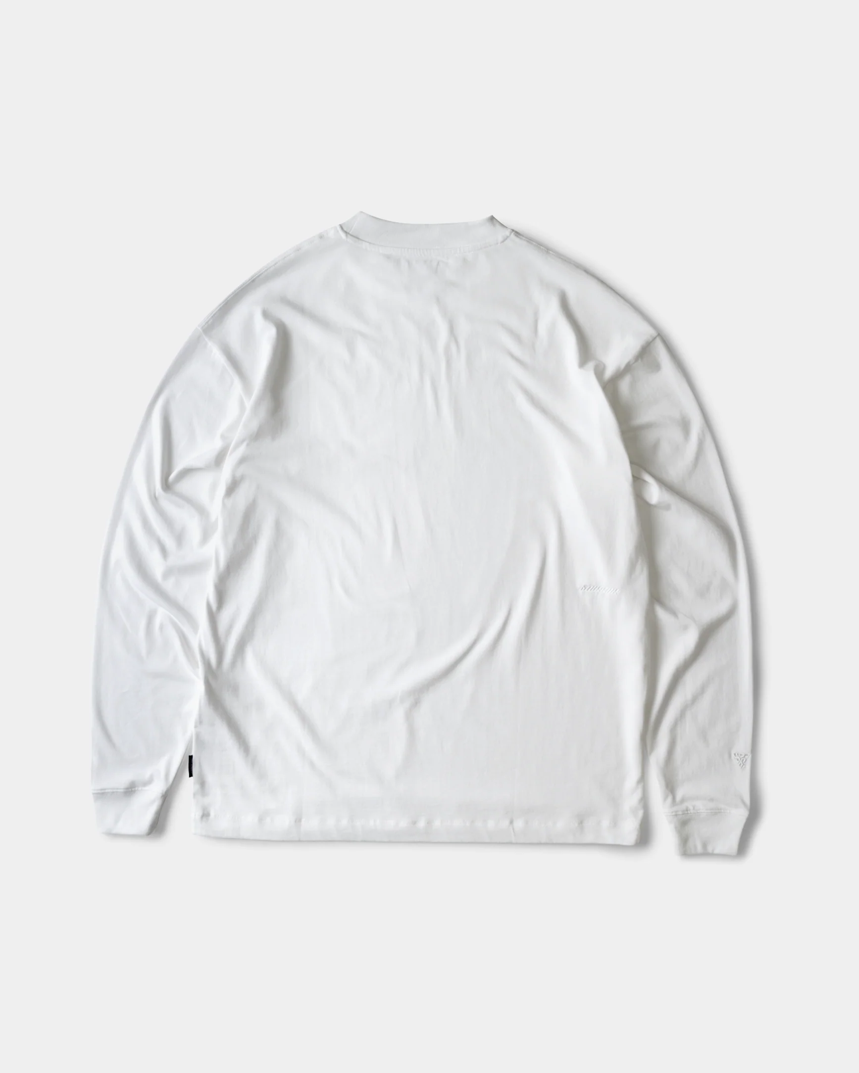 STANDARD LONGSLEEVE - Image 4