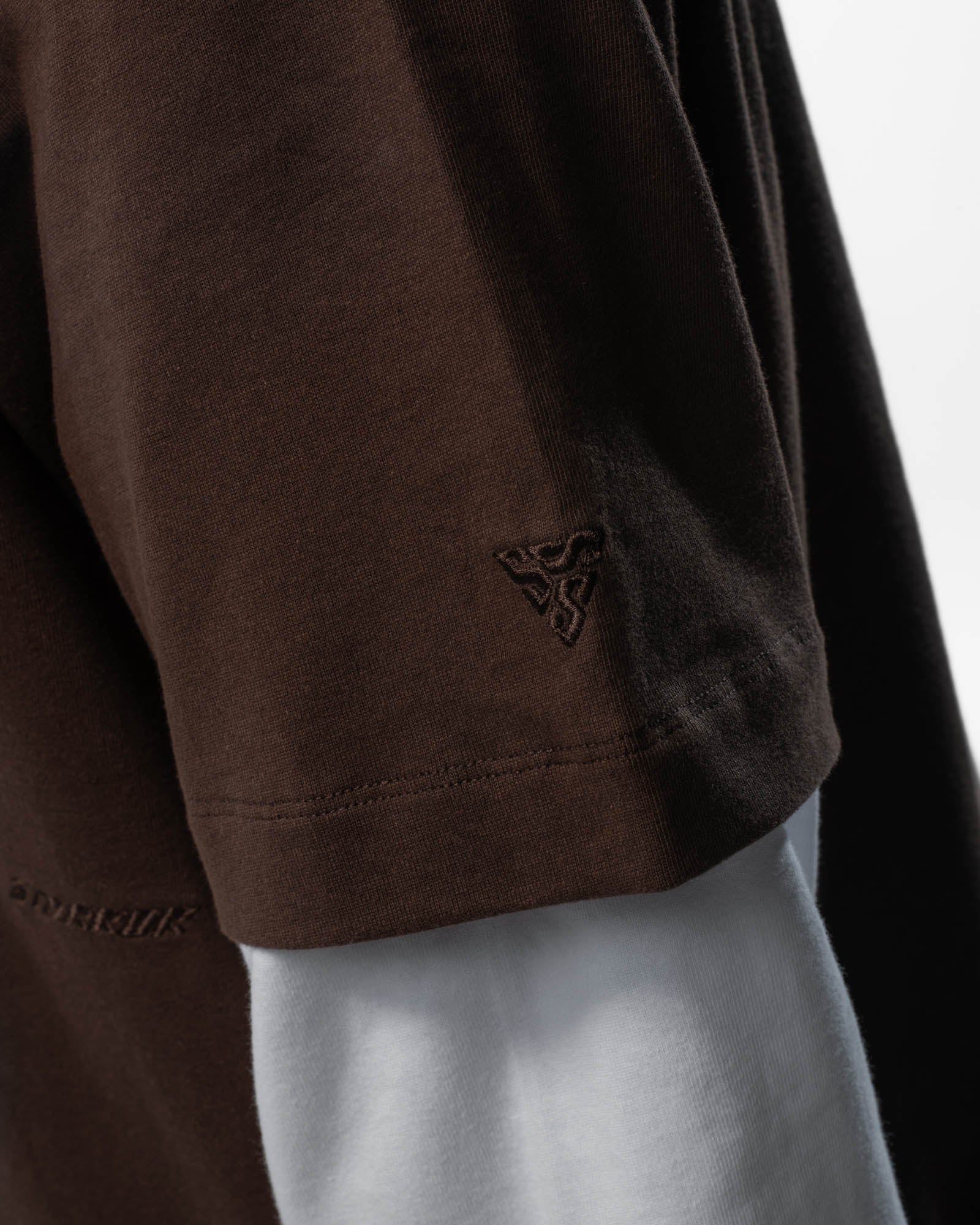 STANDARD LONGSLEEVE - Image 9