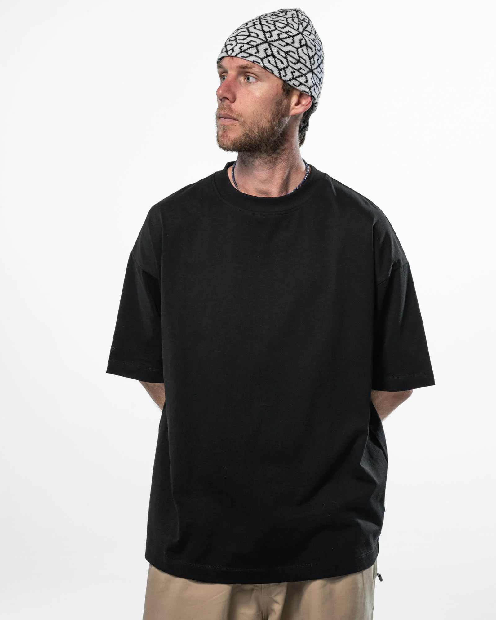 STANDARD T-SHIRT - Image 3