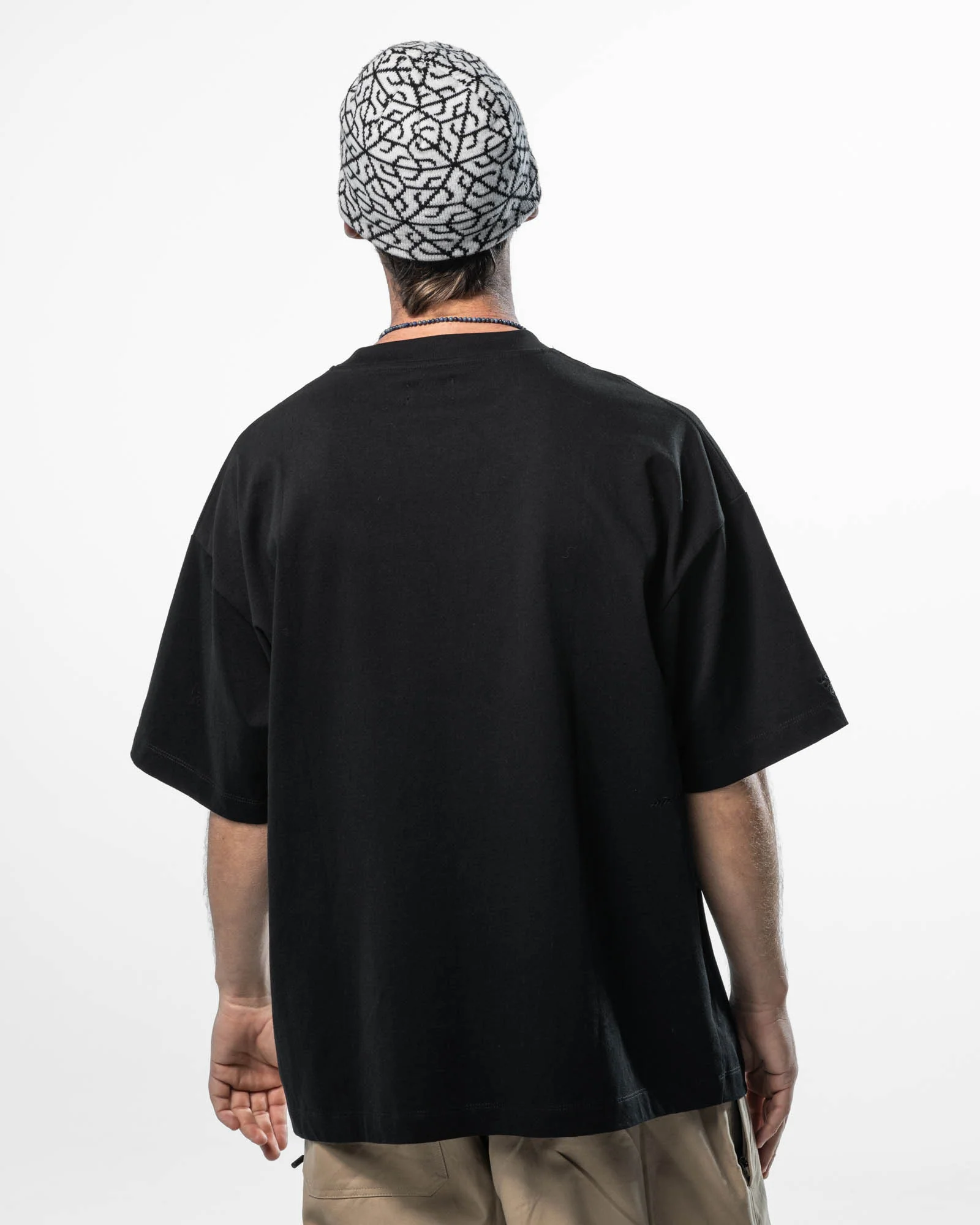 STANDARD T-SHIRT - Image 5