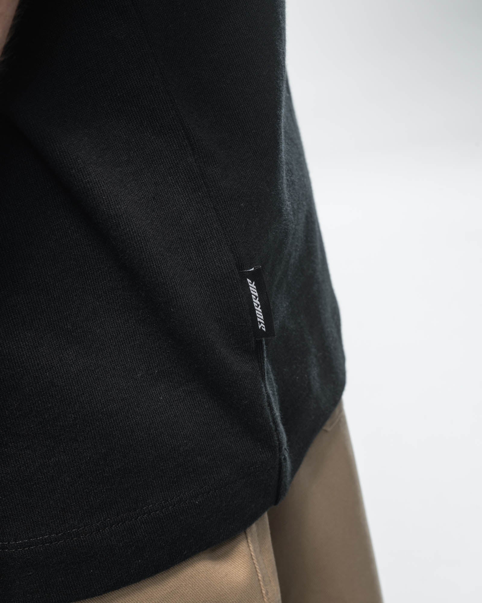 STANDARD T-SHIRT - Image 7