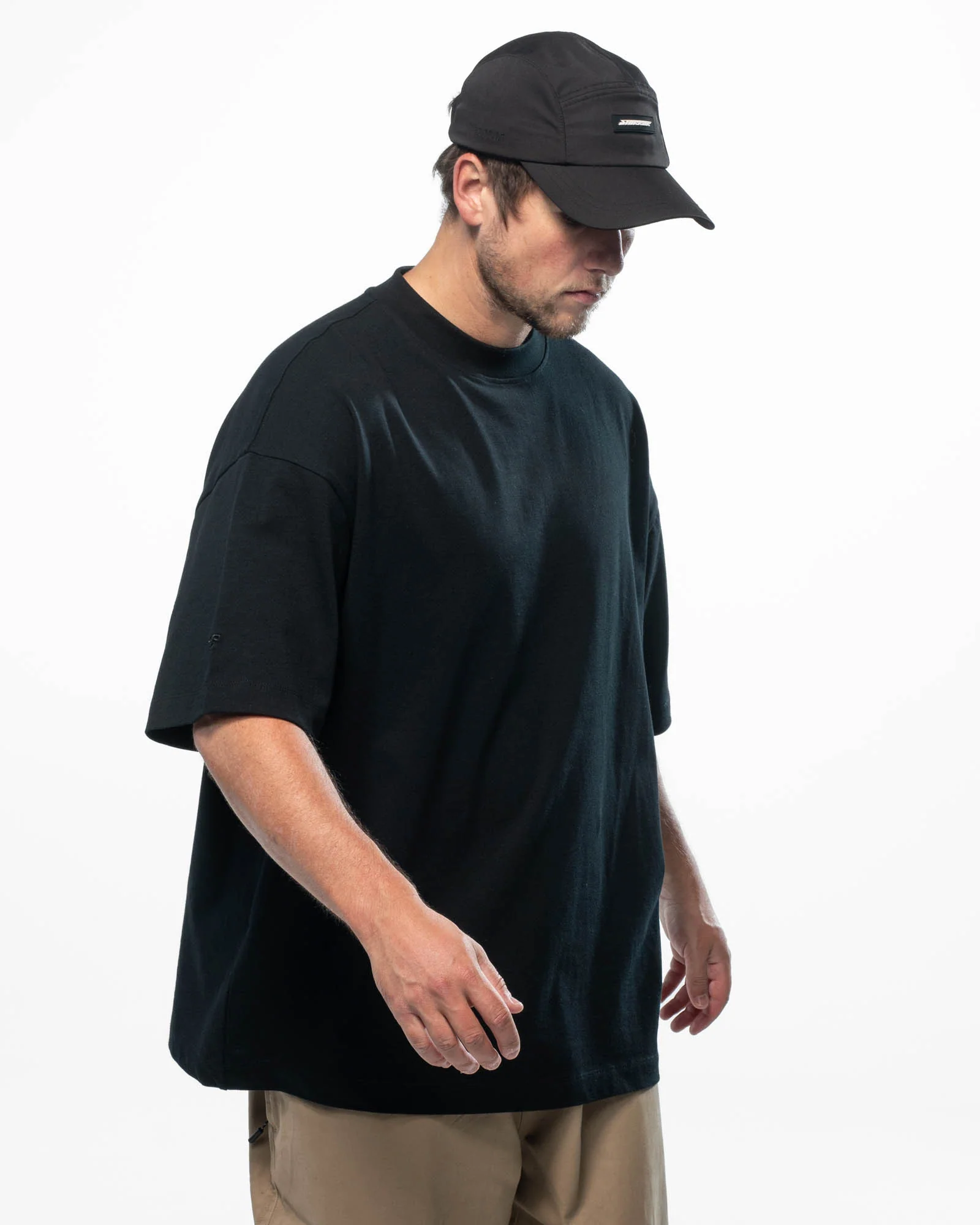 STANDARD T-SHIRT - Image 8