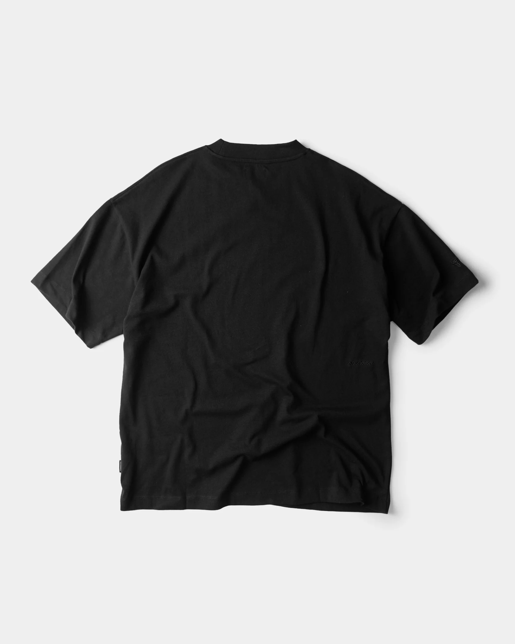 STANDARD T-SHIRT - Image 9