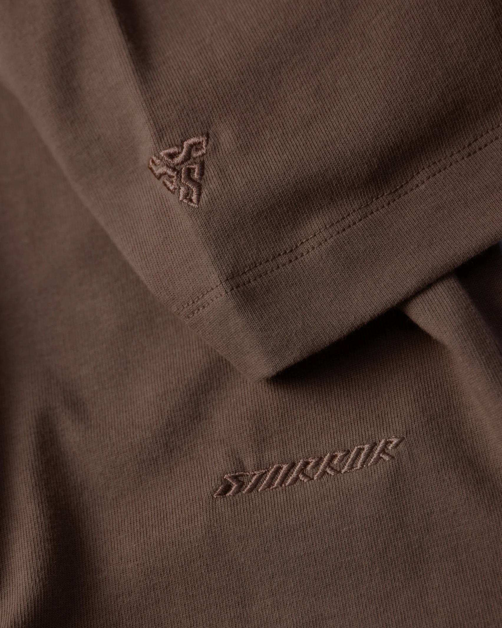 STANDARD T-SHIRT - Image 3