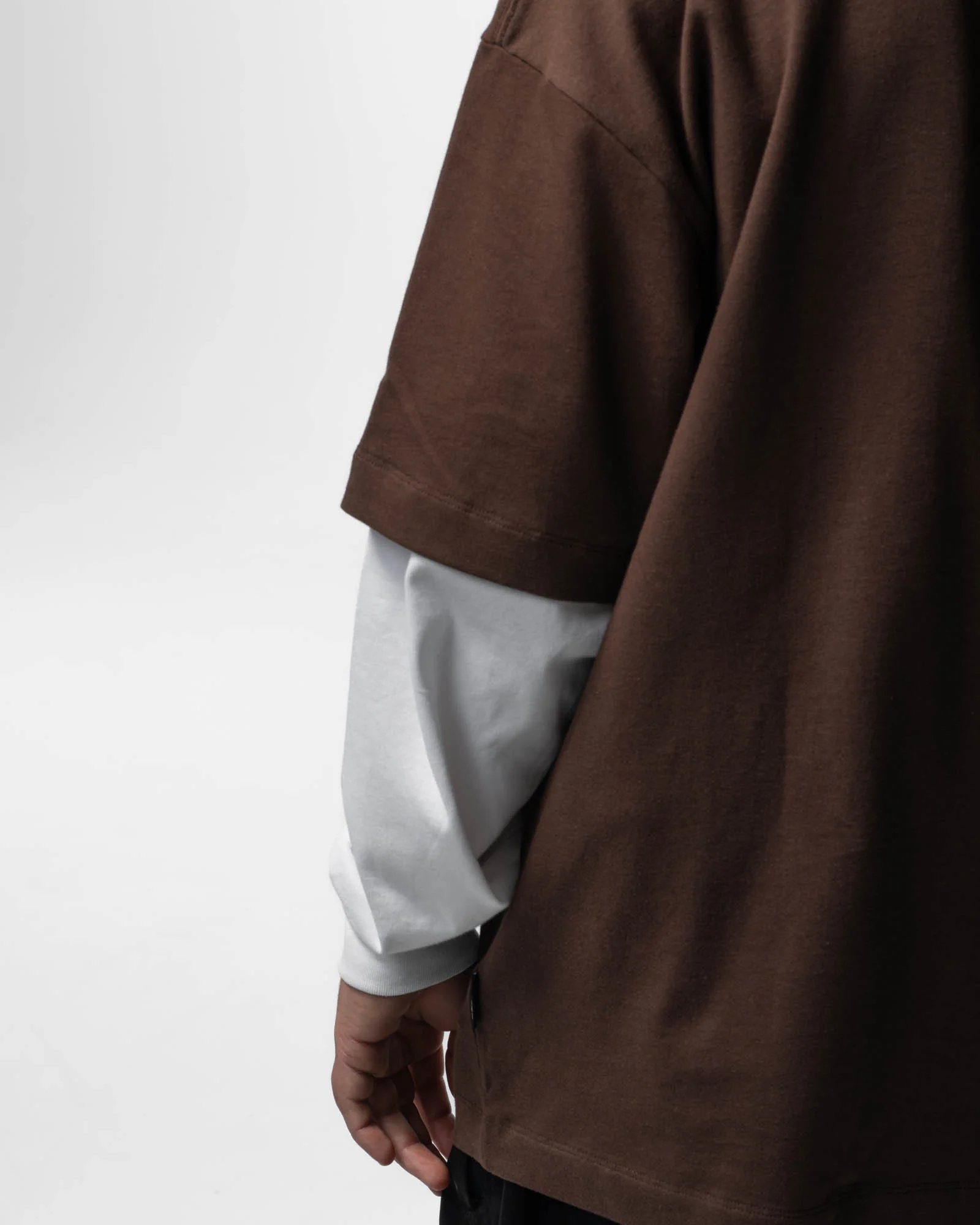 STANDARD T-SHIRT - Image 6