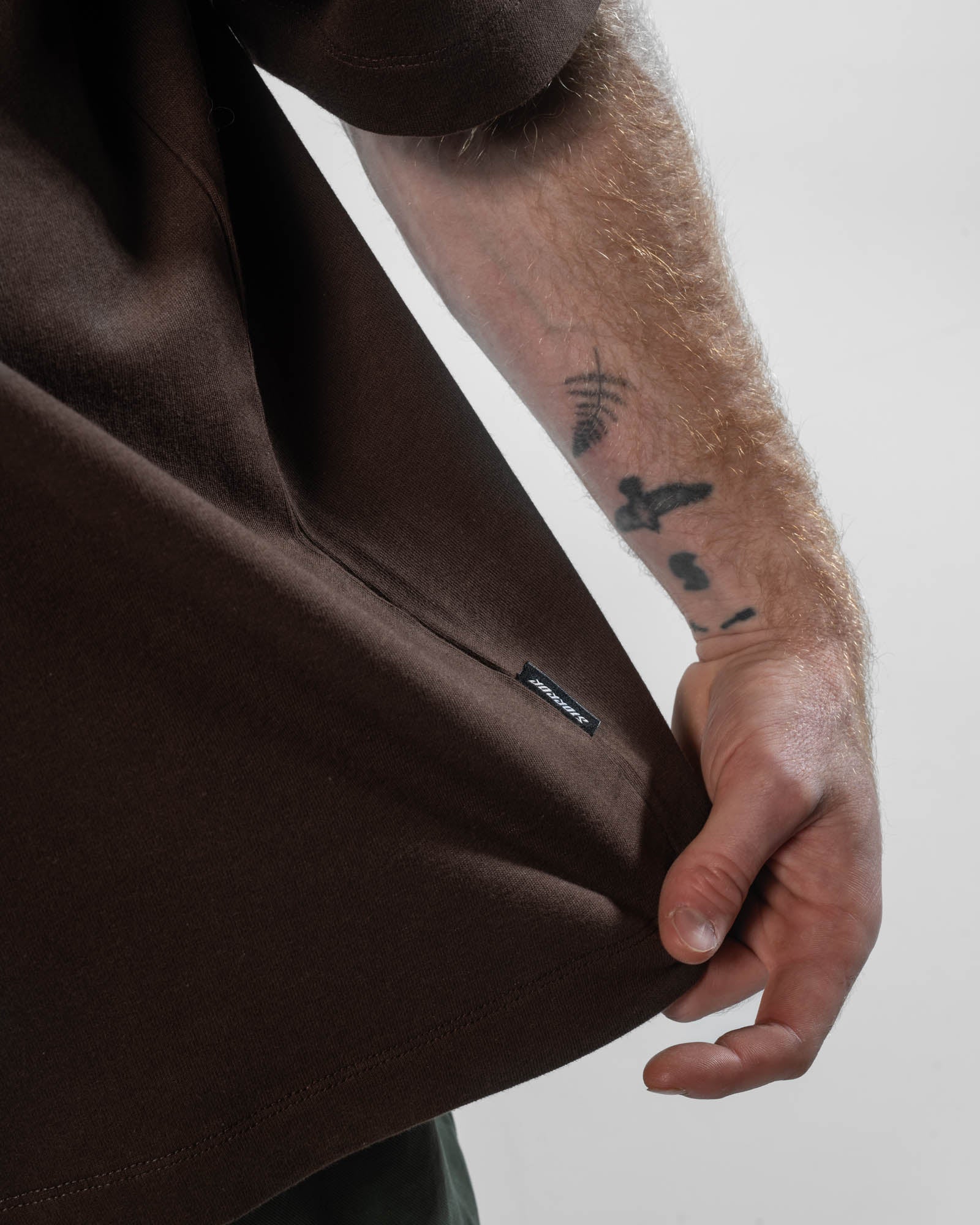 STANDARD T-SHIRT - Image 7