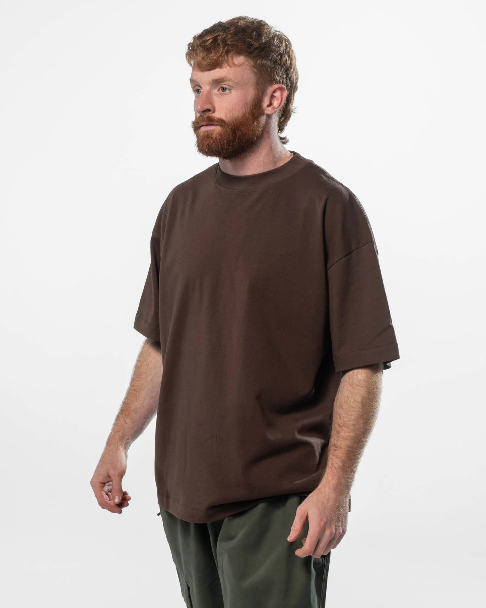 STANDARD T-SHIRT - Image 8