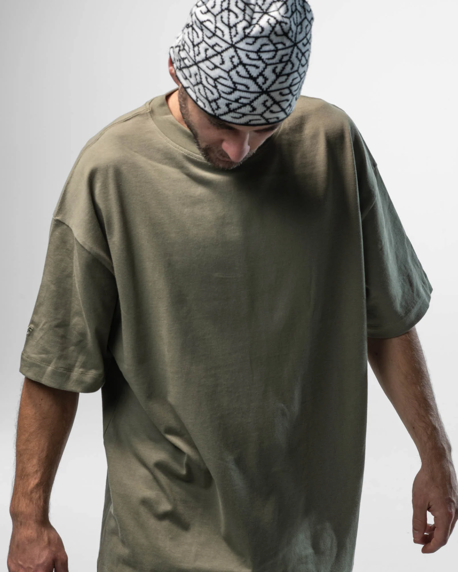 STANDARD T-SHIRT - Image 5