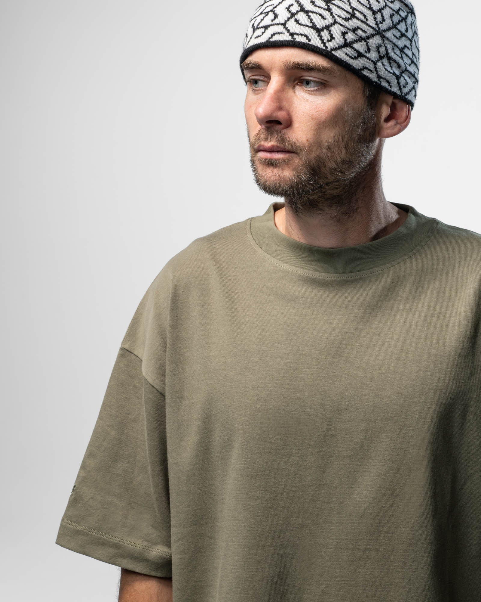 STANDARD T-SHIRT - Image 6