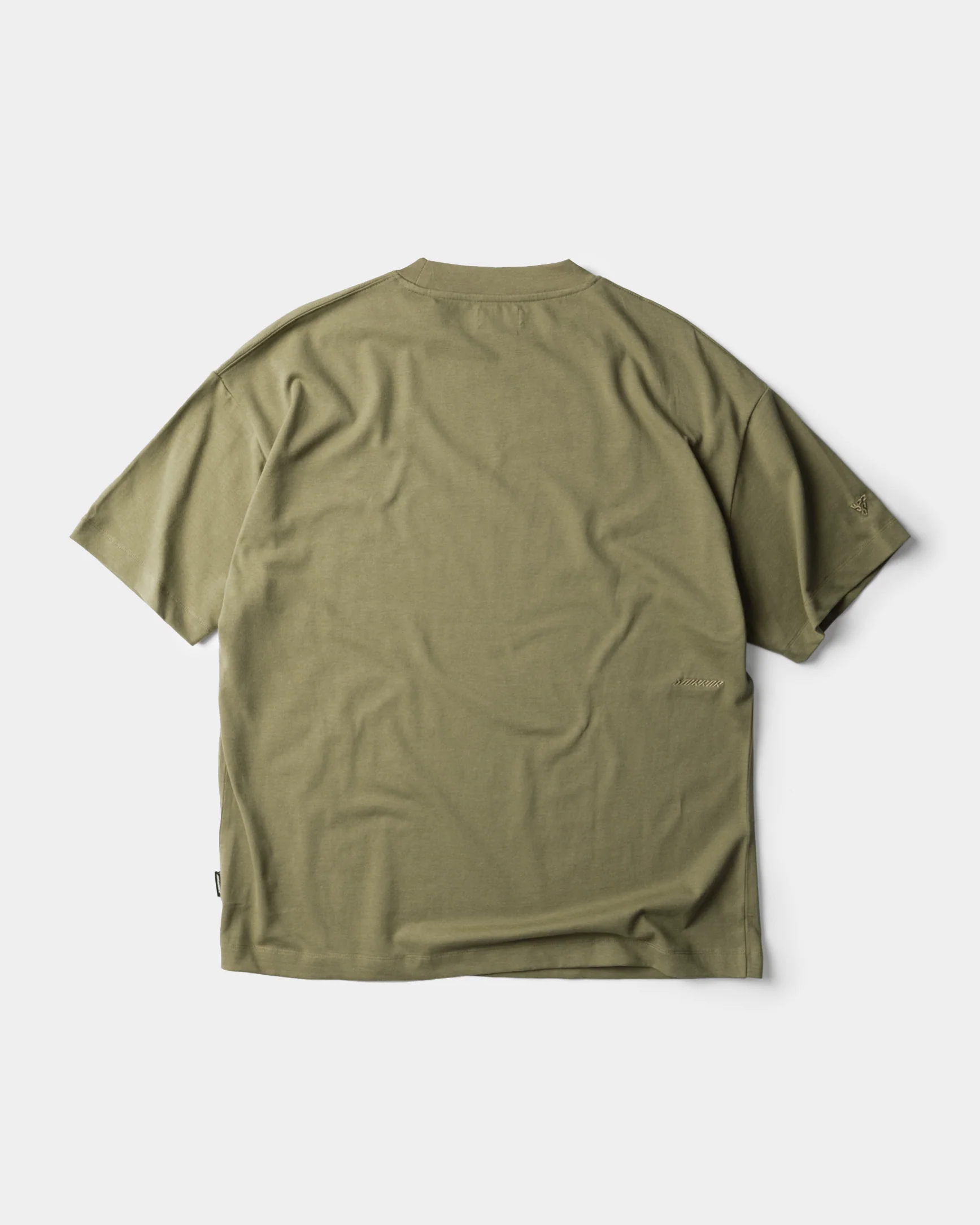 STANDARD T-SHIRT - Image 7