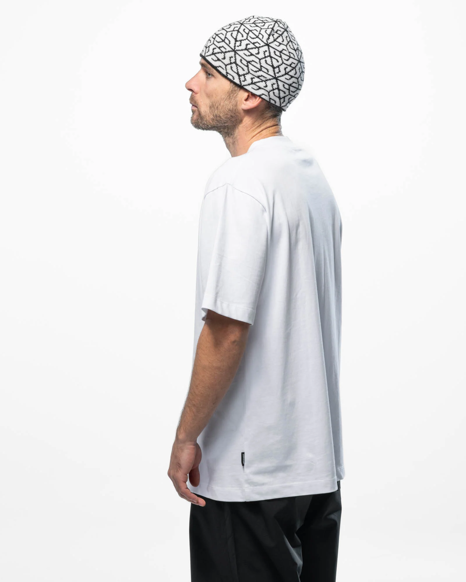 STANDARD T-SHIRT - Image 3