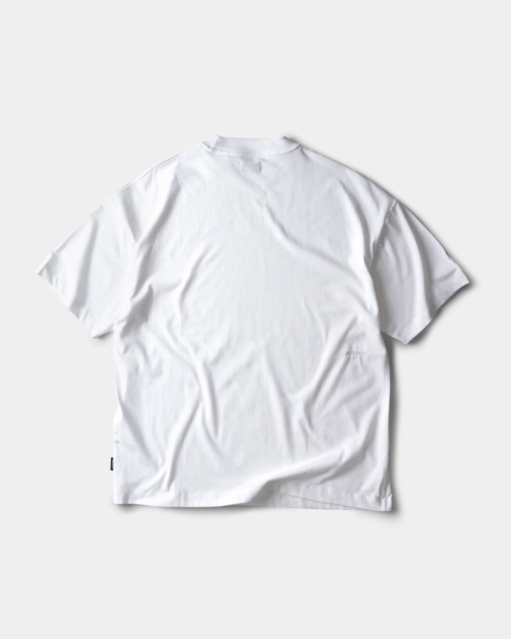 STANDARD T-SHIRT - Image 4